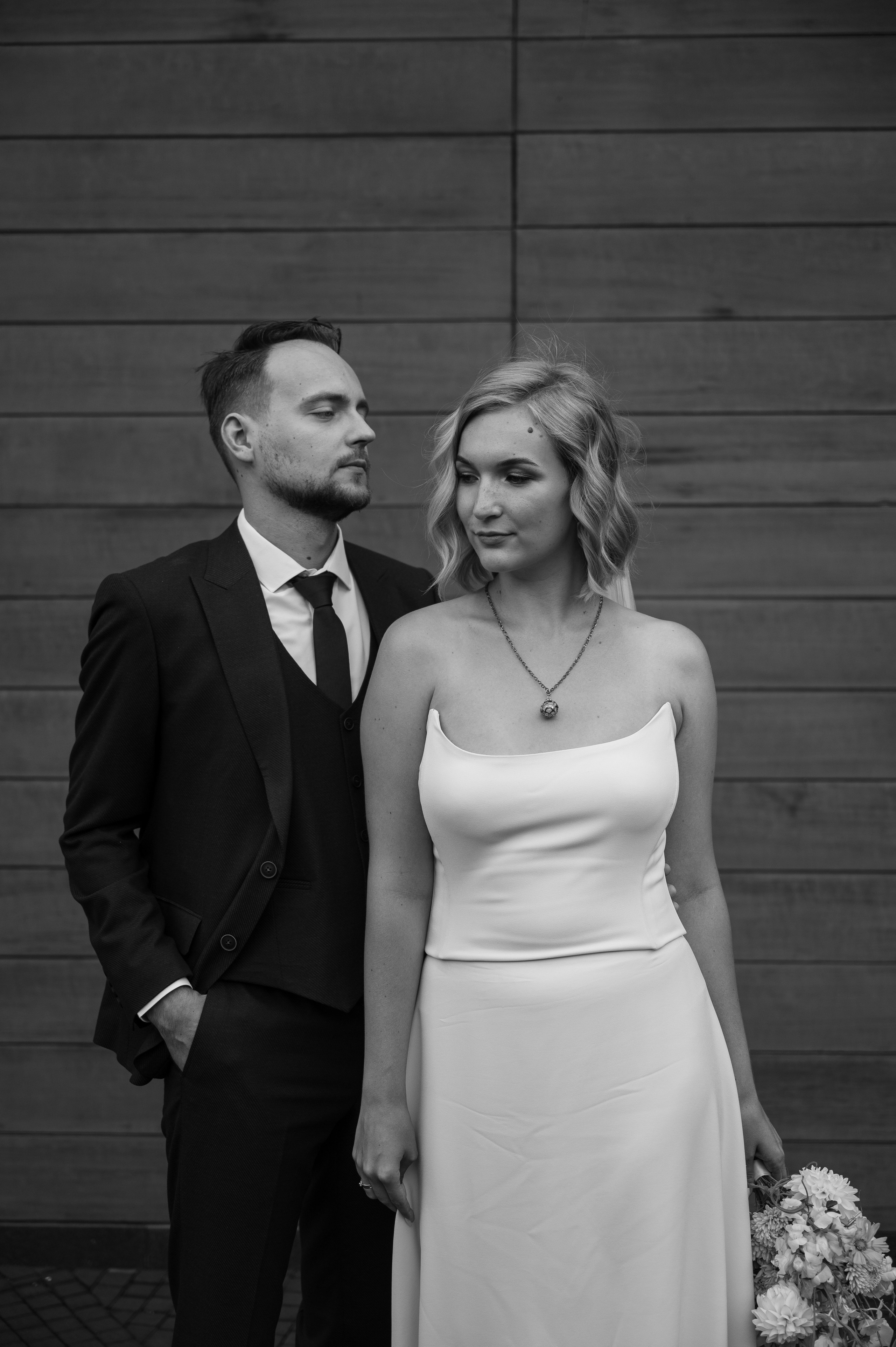 загс барвиха