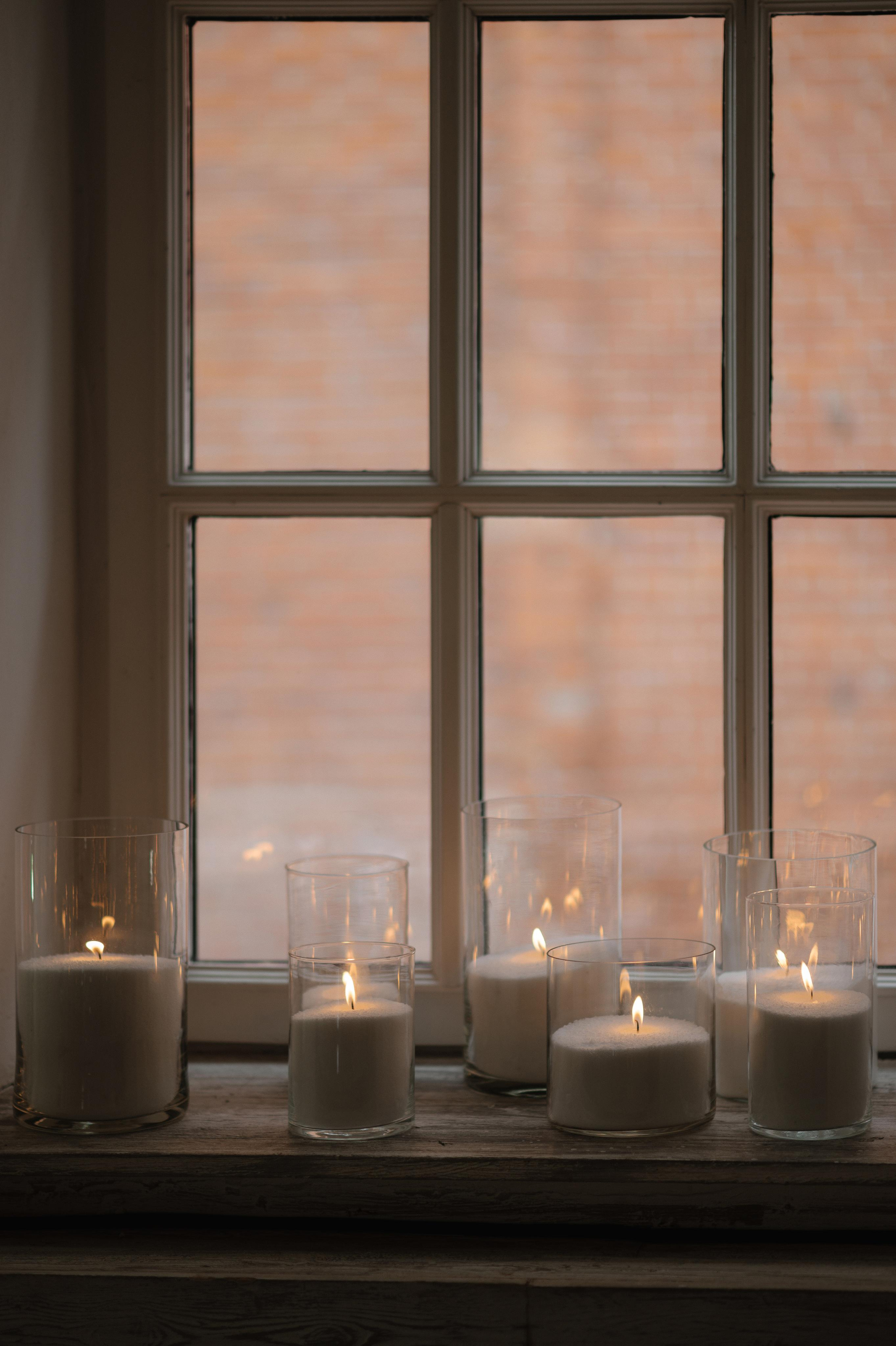 Саша и Оля. Свадебный организатор в Москве и Санкт-Петербурге Пергаева Ольга