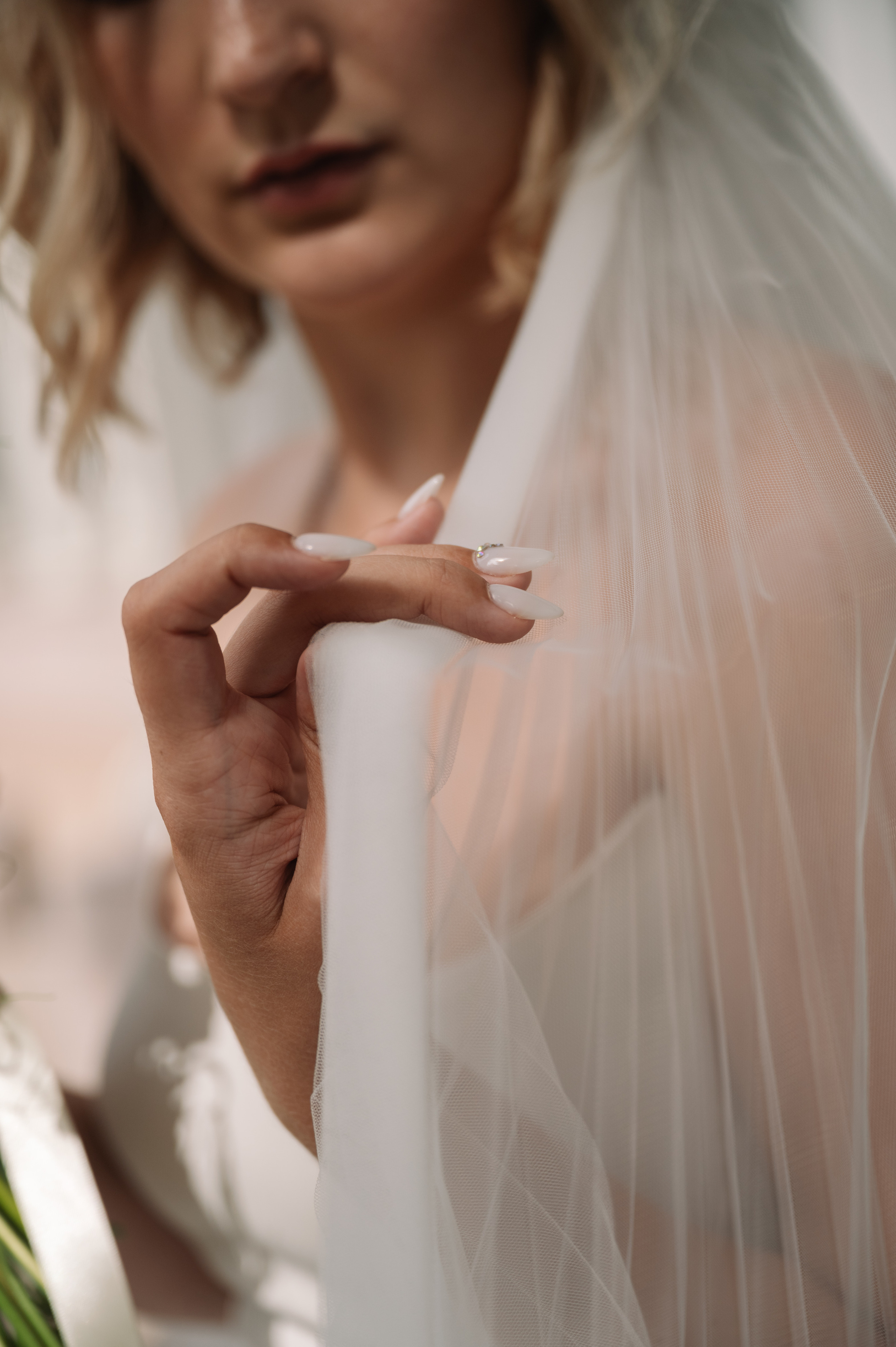 Камерная свадьба в московской области. Свадебный организатор в Москве и Санкт-Петербурге Пергаева Ольга