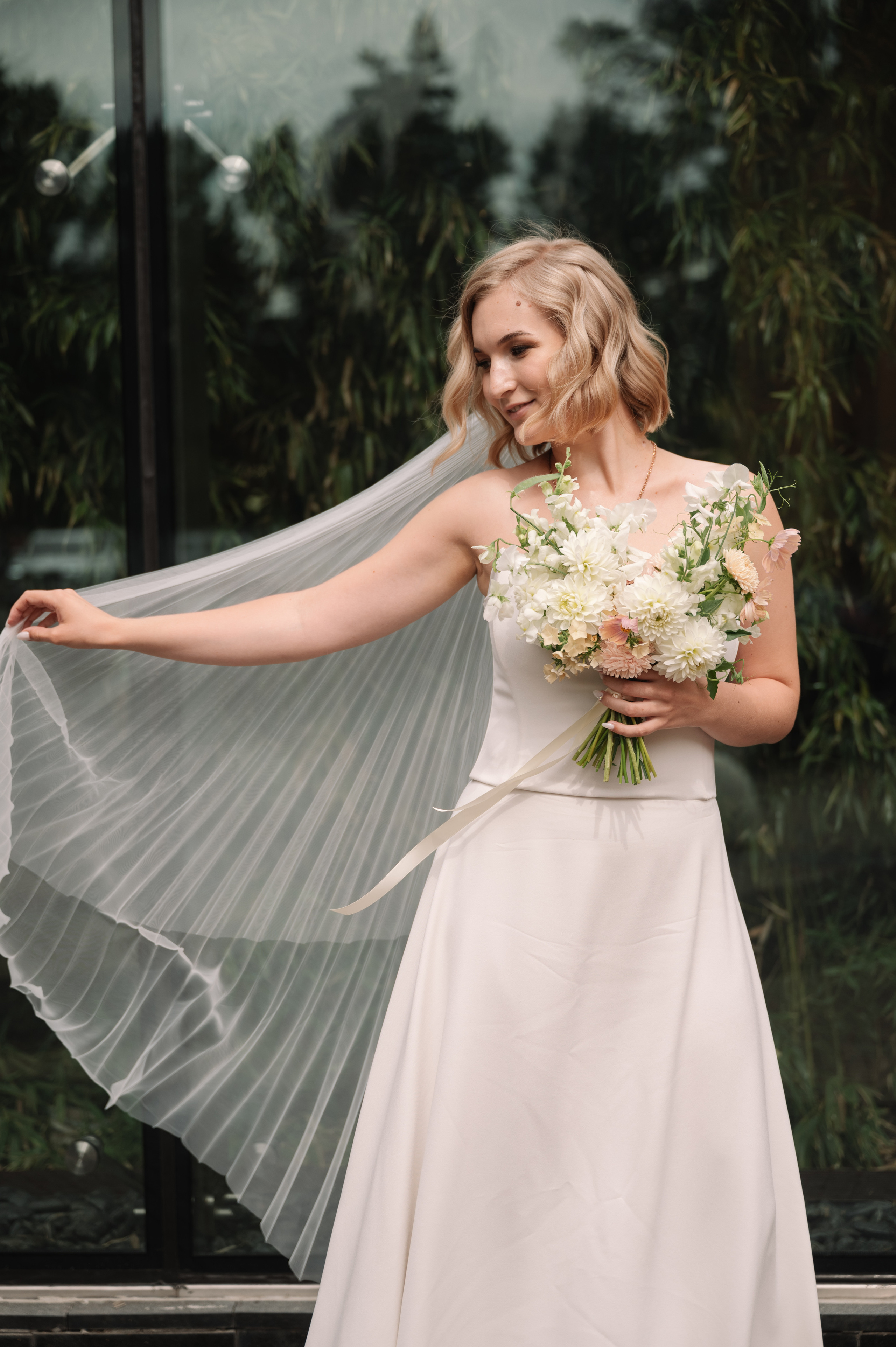 загс барвиха