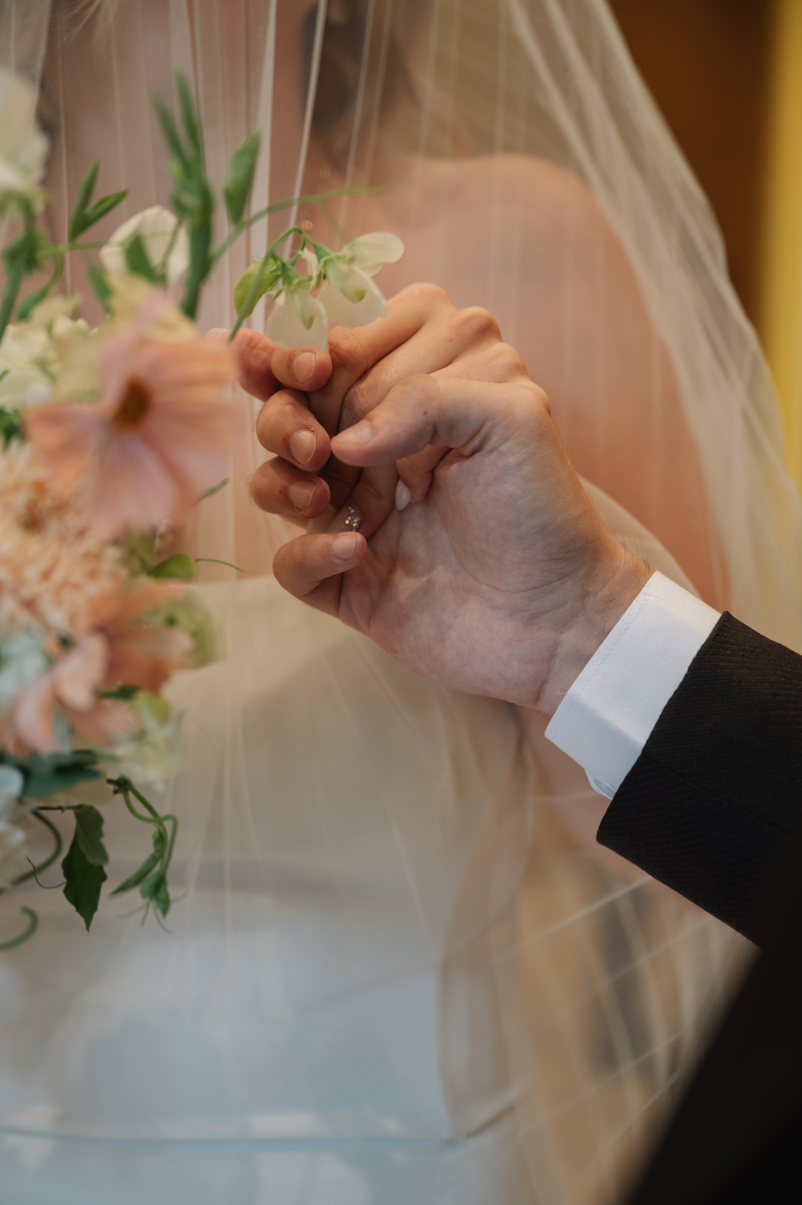 загс барвиха