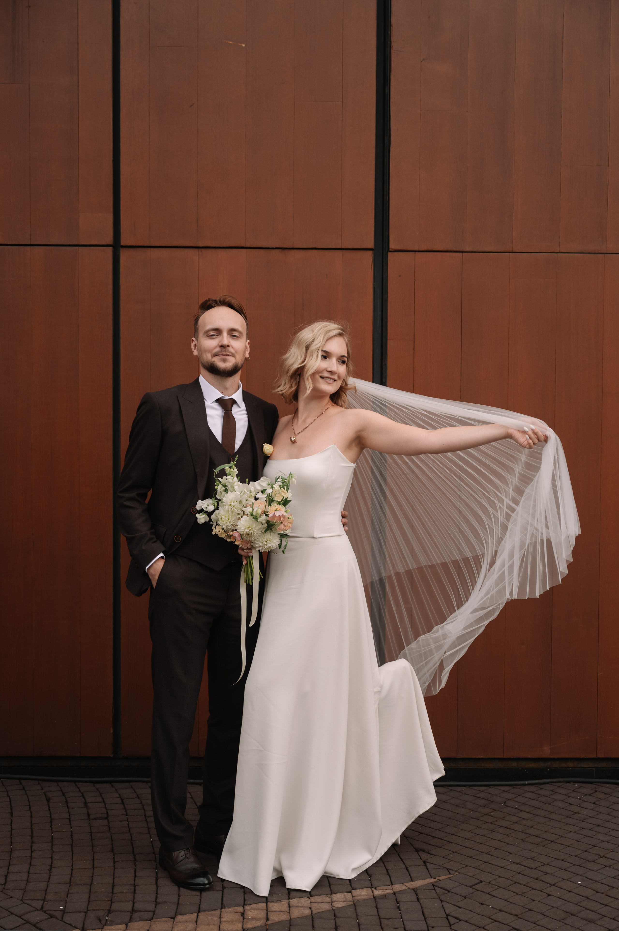 загс барвиха