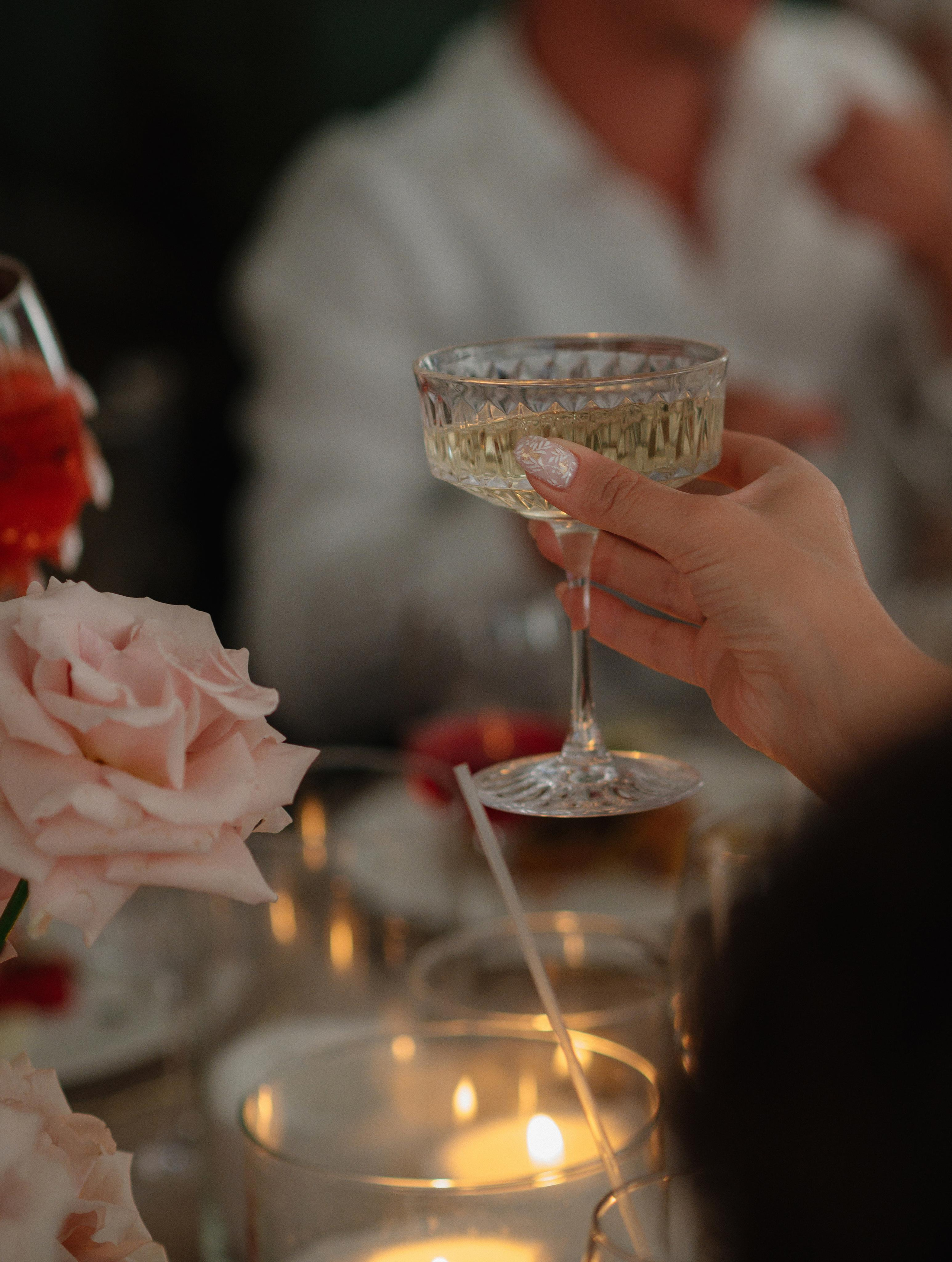 Саша и Оля. Свадебный организатор в Москве и Санкт-Петербурге Пергаева Ольга