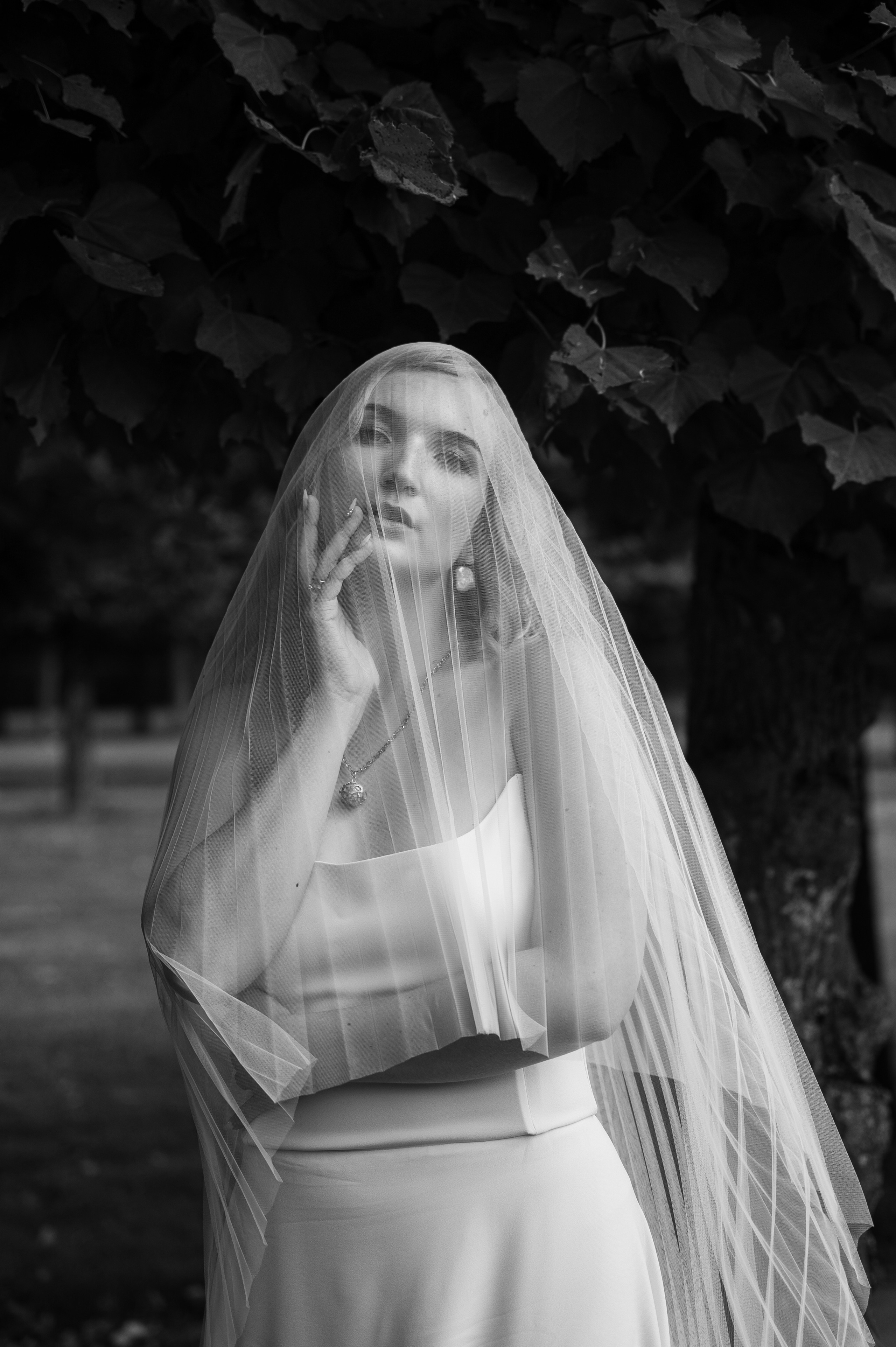 Камерная свадьба в московской области. Свадебный организатор в Москве и Санкт-Петербурге Пергаева Ольга