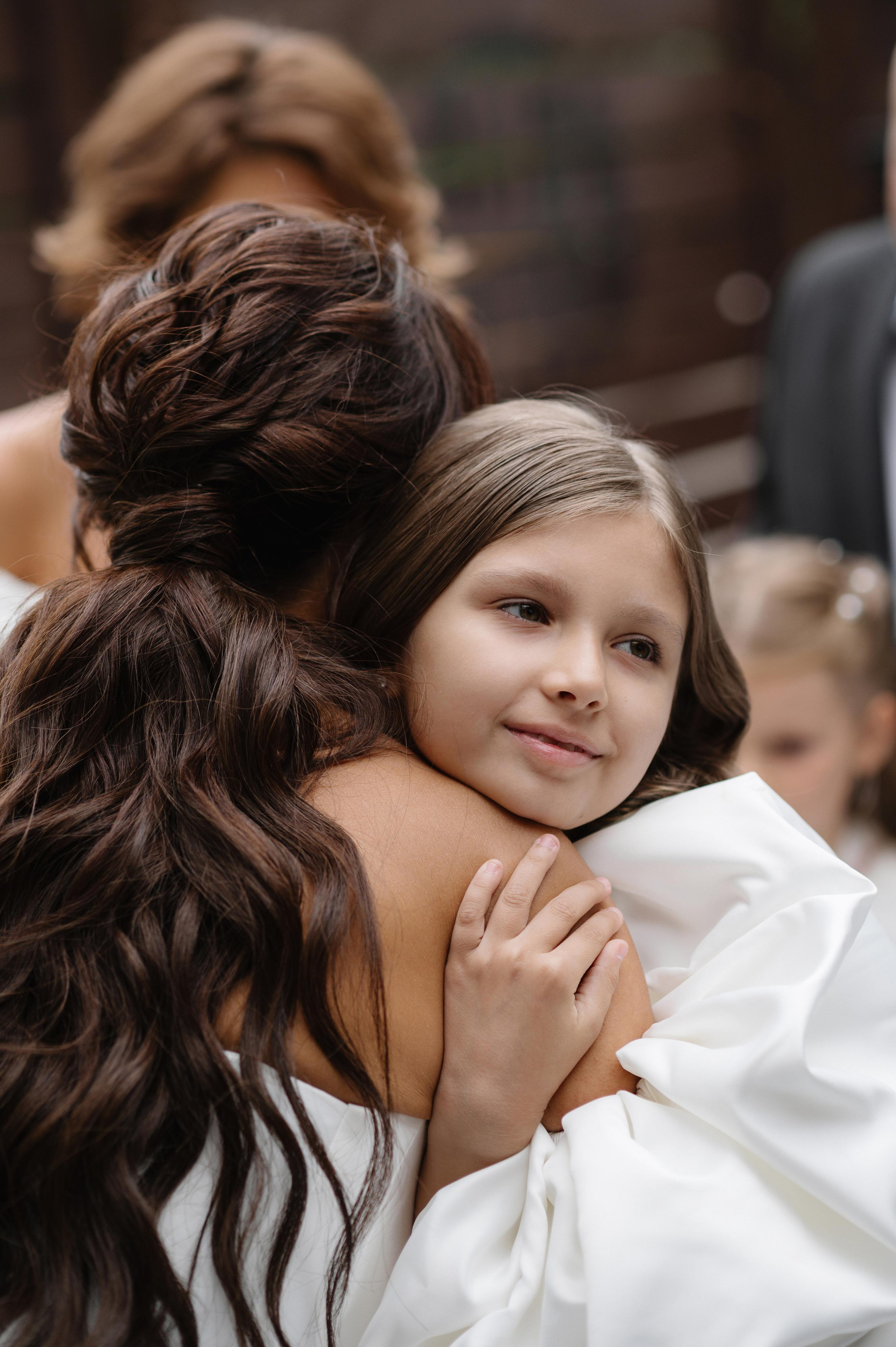 выездная регистрация лофт холл