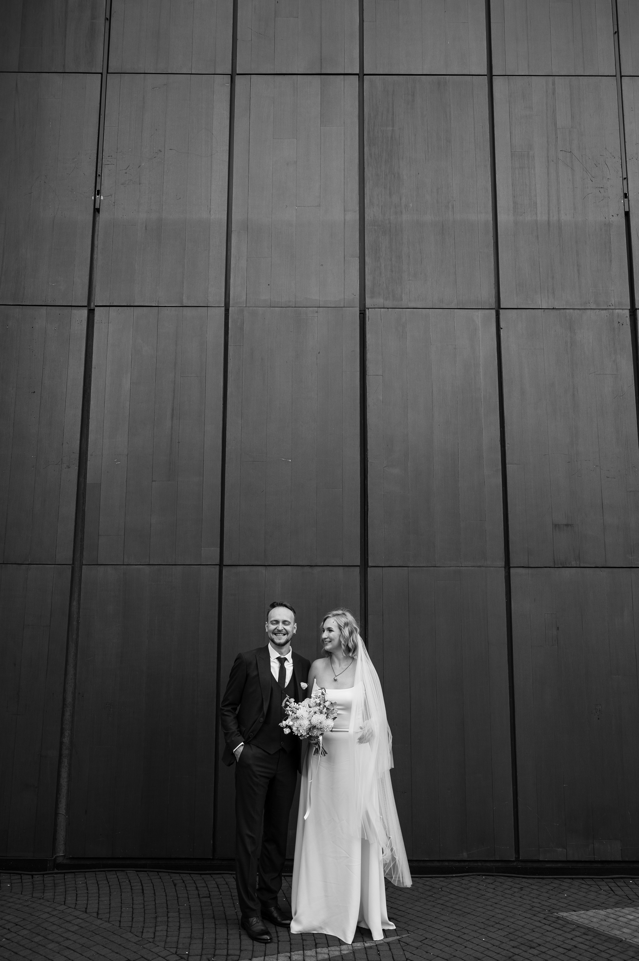 загс барвиха