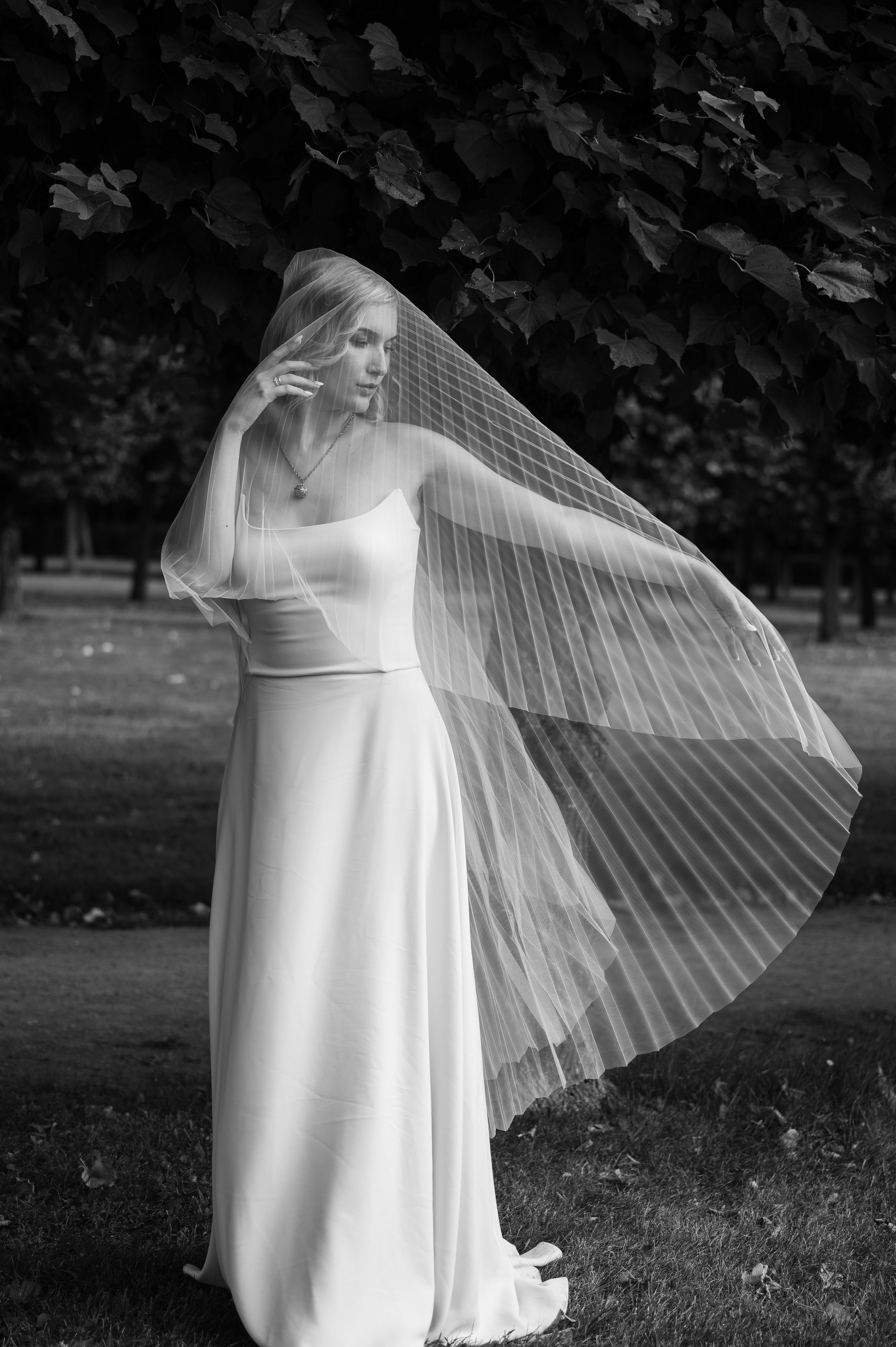 Камерная свадьба в московской области. Свадебный организатор в Москве и Санкт-Петербурге Пергаева Ольга