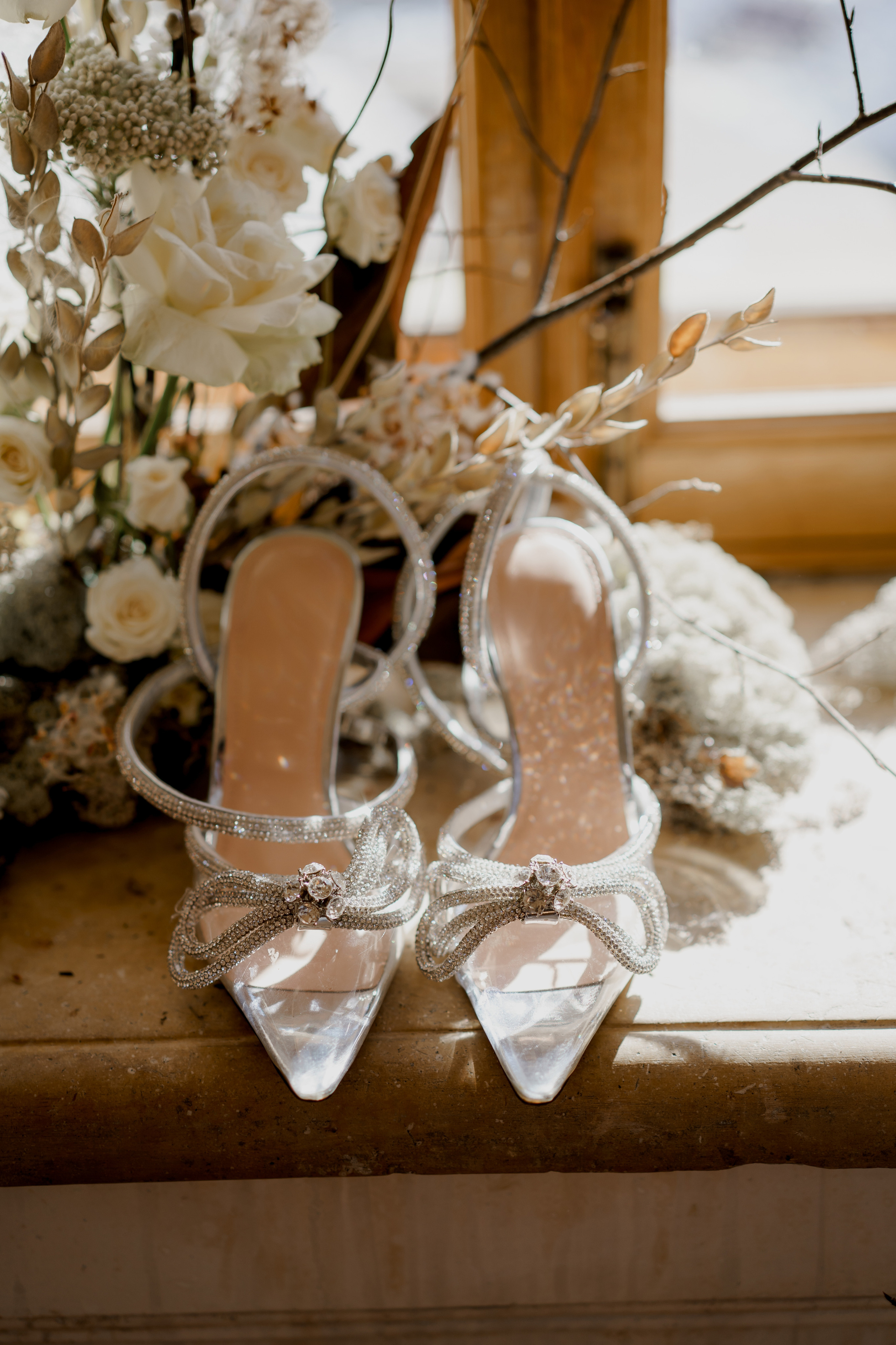 Пушкинская библиотека. Свадебный организатор в Москве и Санкт-Петербурге Пергаева Ольга