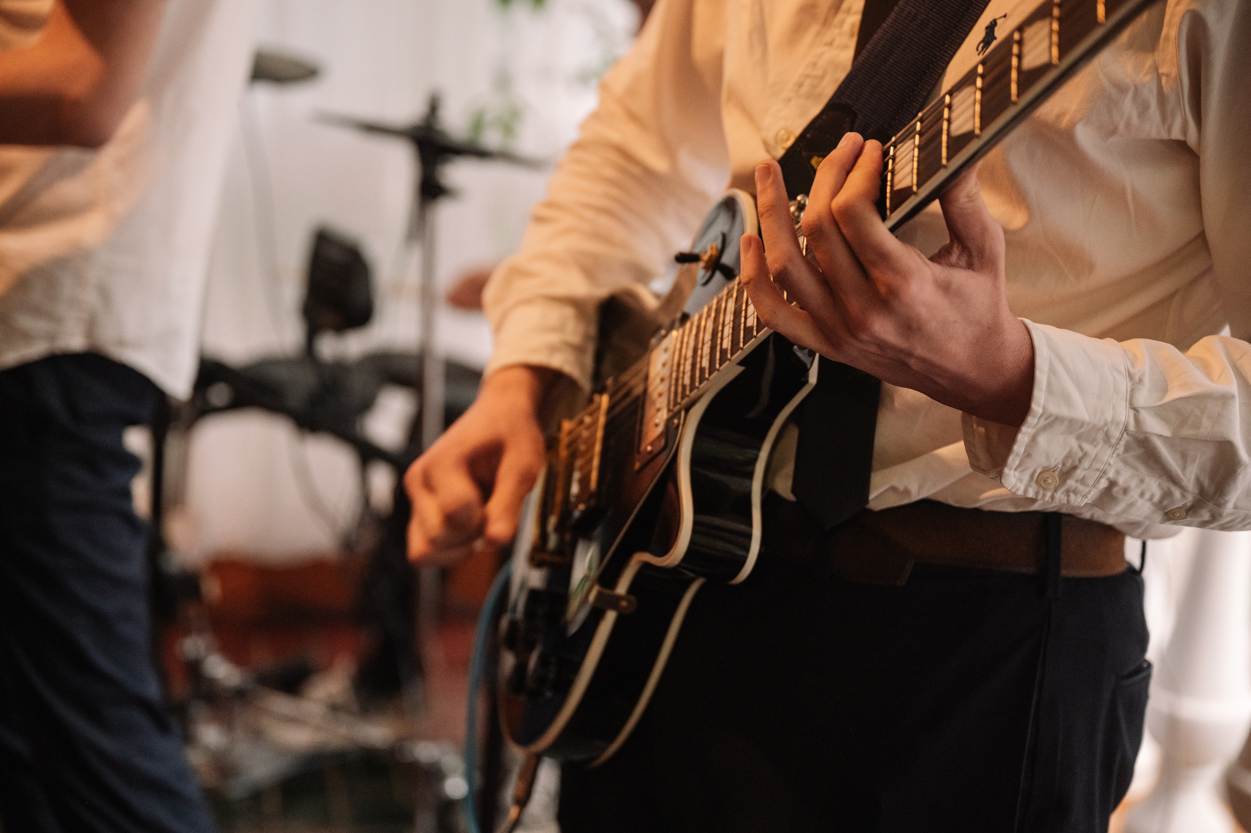 Камерная свадьба в московской области. Свадебный организатор в Москве и Санкт-Петербурге Пергаева Ольга