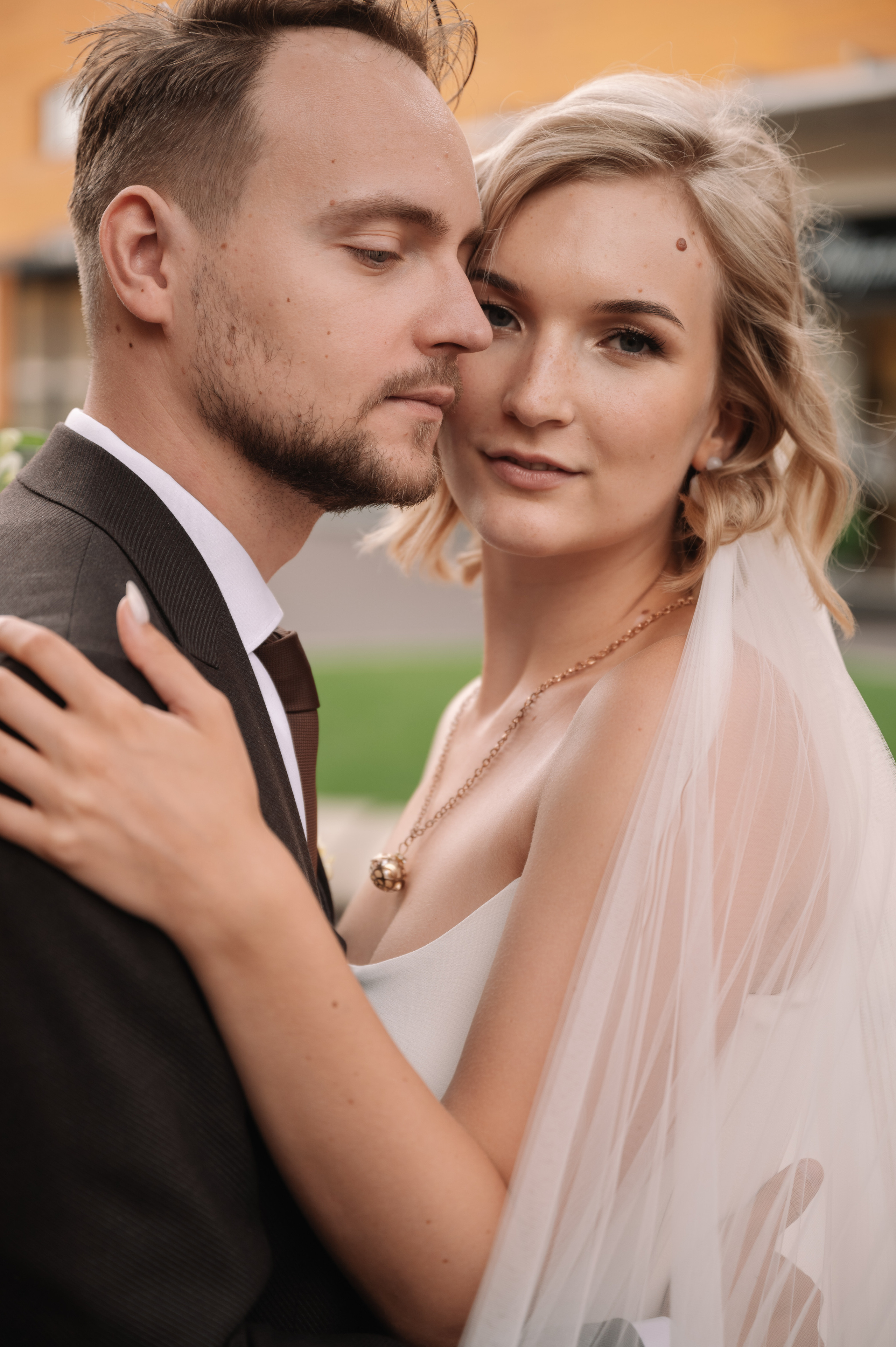 Камерная свадьба в московской области. Свадебный организатор в Москве и Санкт-Петербурге Пергаева Ольга