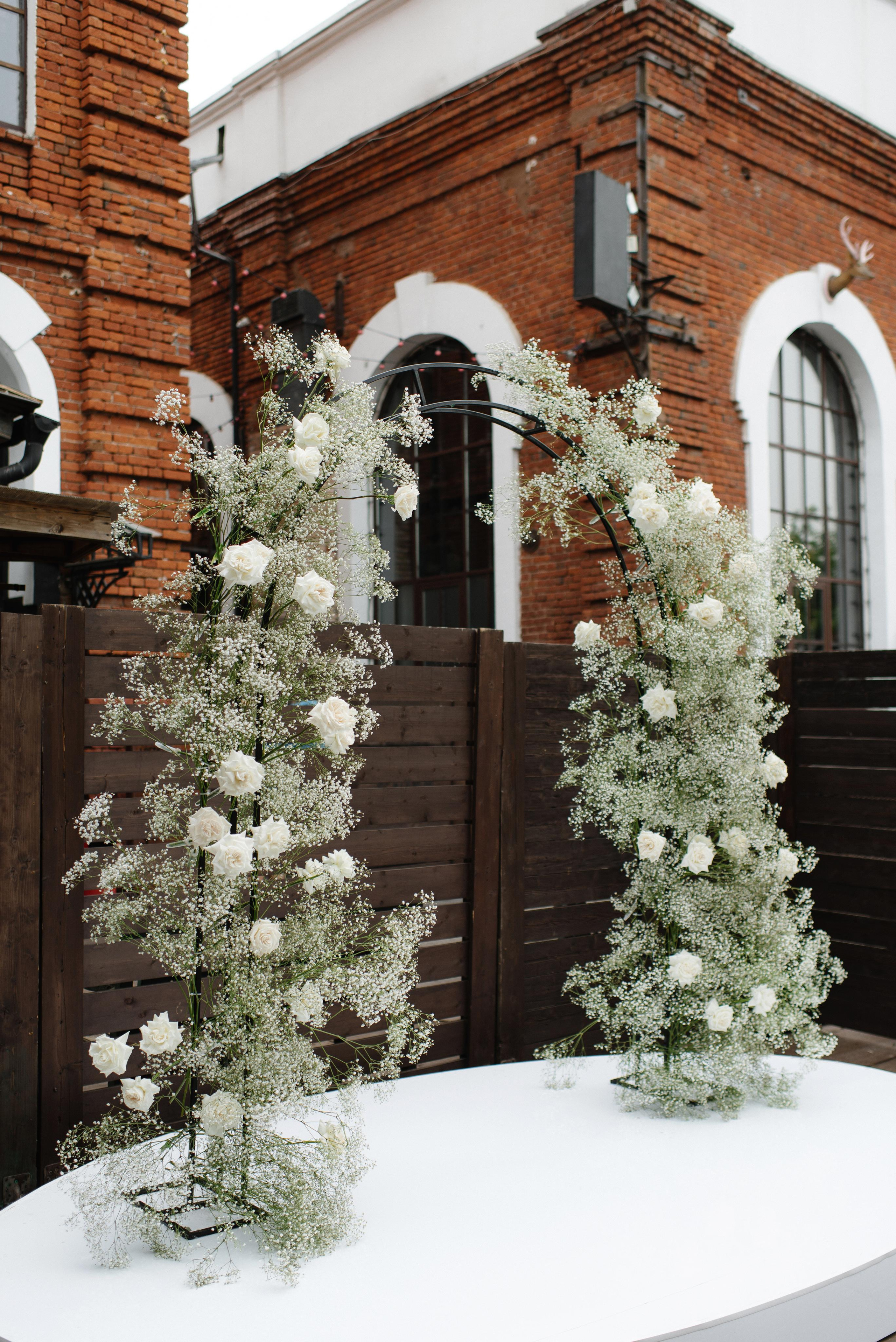 зоны выездной регистрации