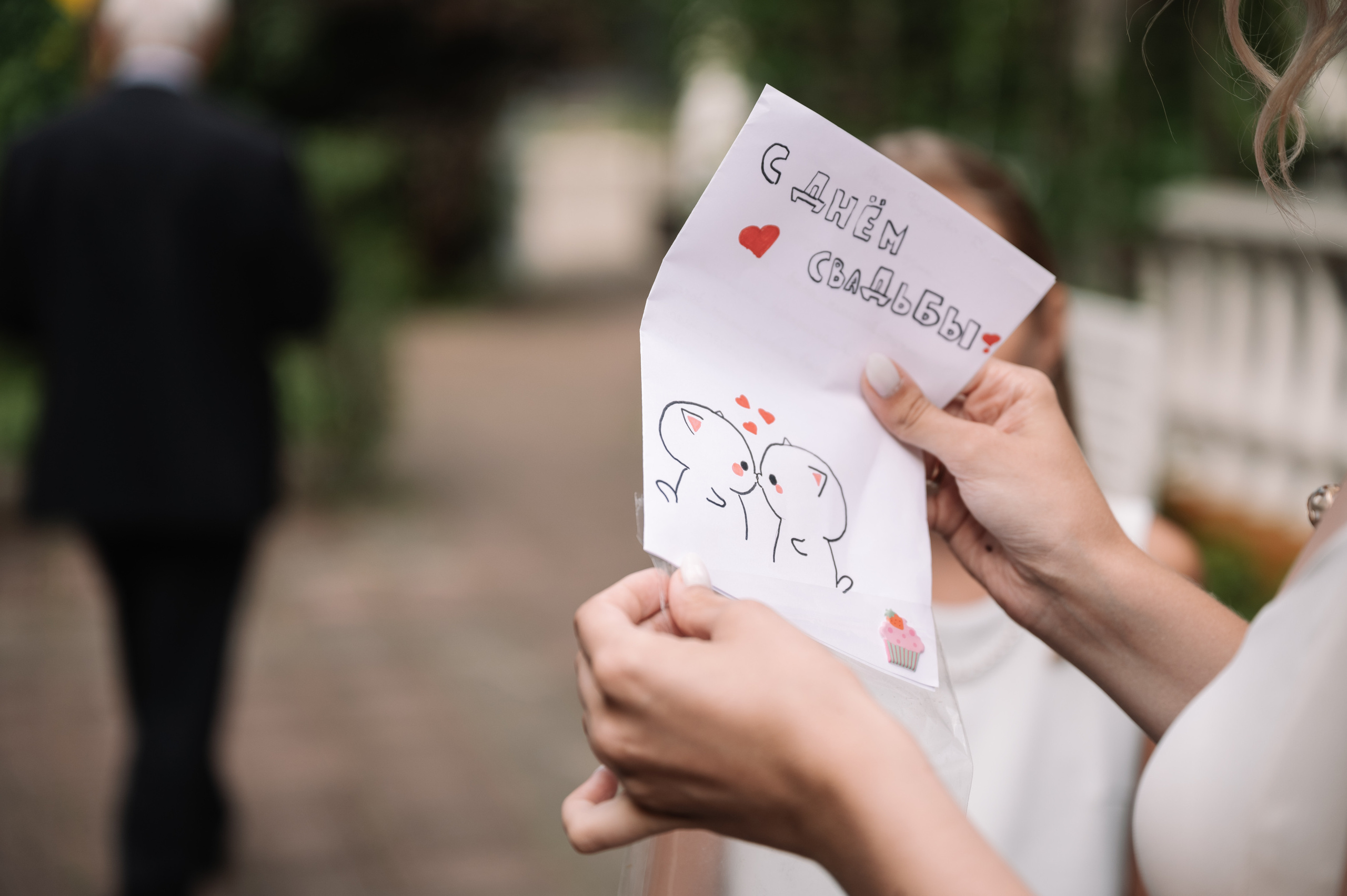 Камерная свадьба в московской области. Свадебный организатор в Москве и Санкт-Петербурге Пергаева Ольга