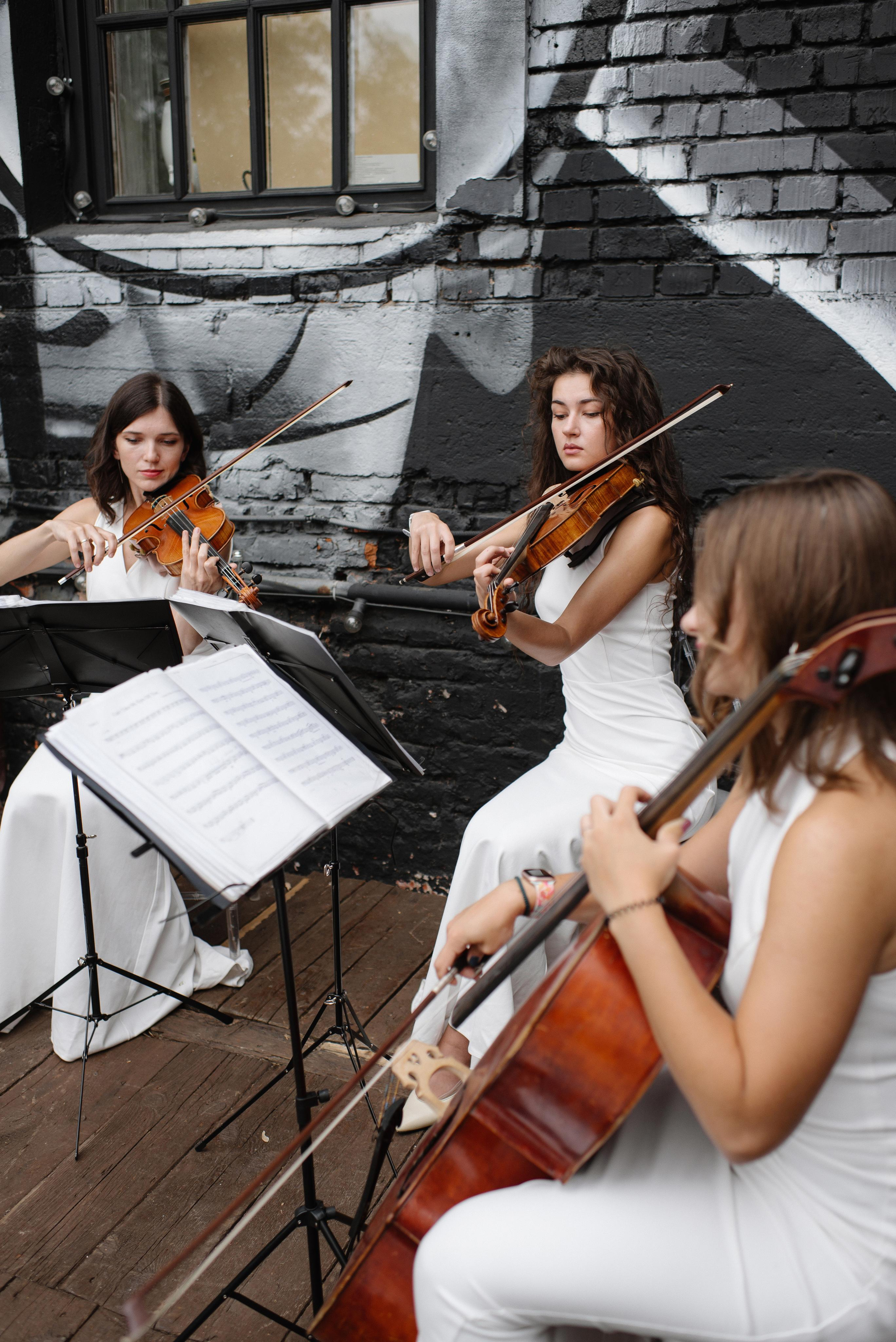 выездная регистрация лофт холл