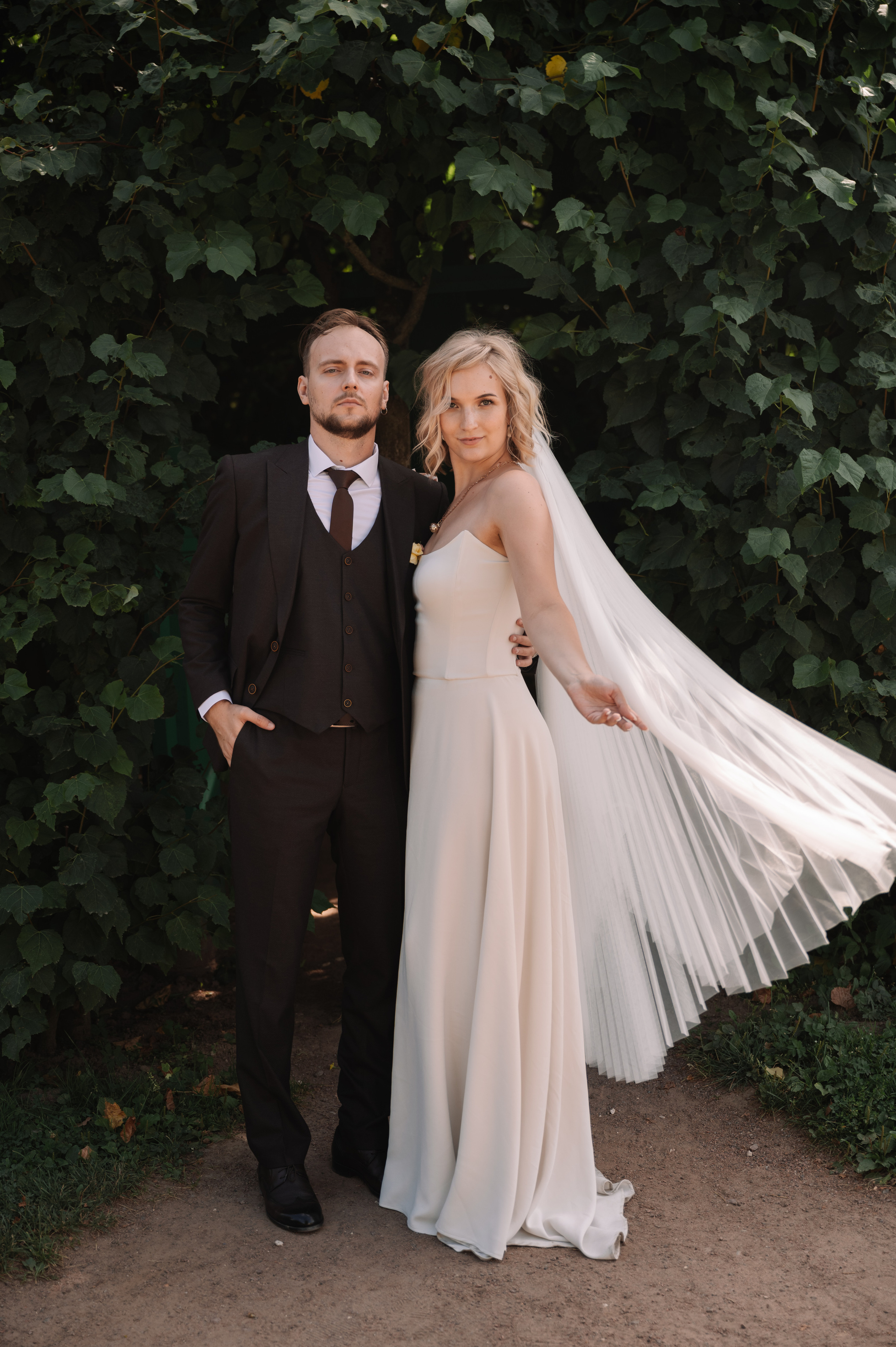 Камерная свадьба в московской области. Свадебный организатор в Москве и Санкт-Петербурге Пергаева Ольга