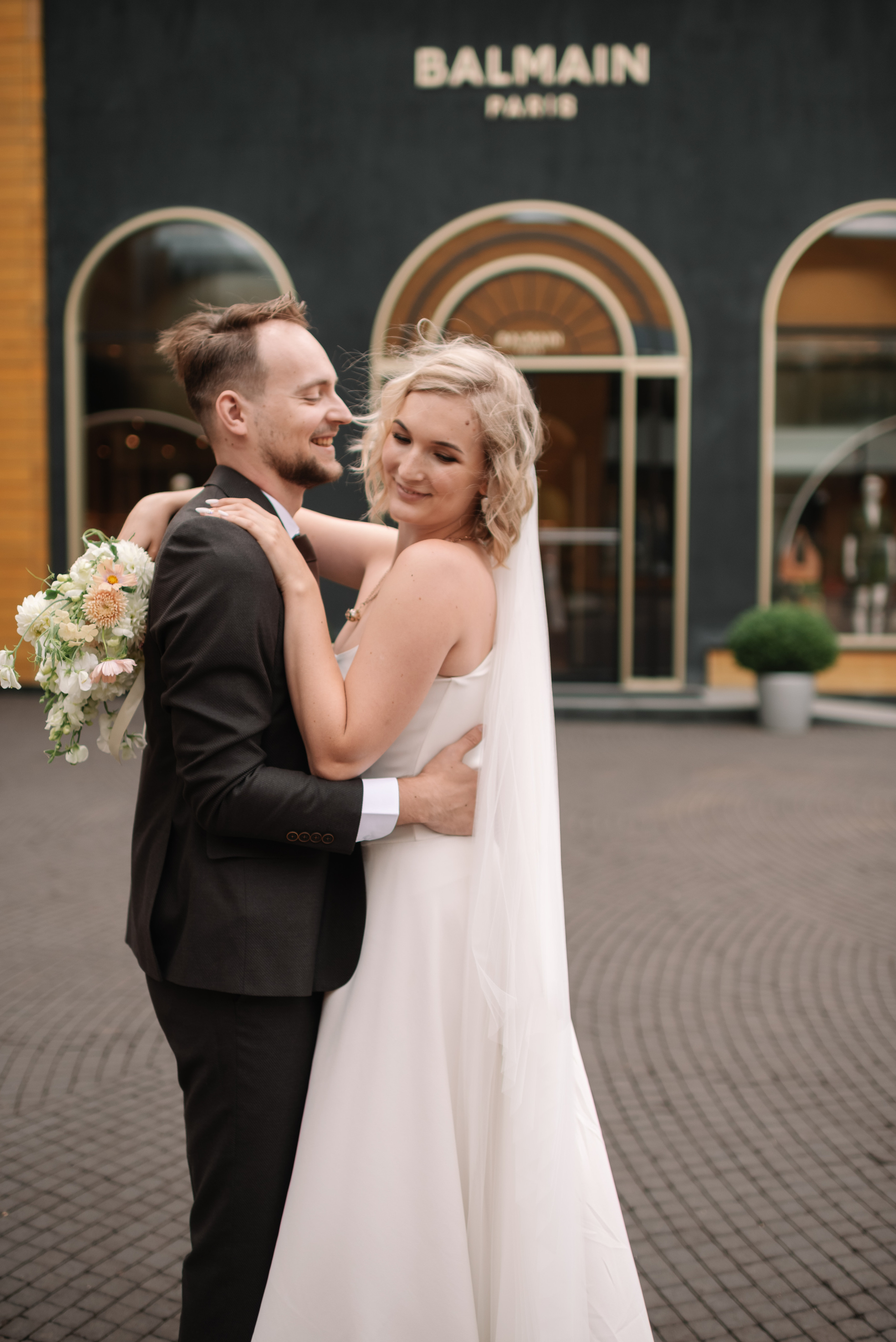 загс барвиха