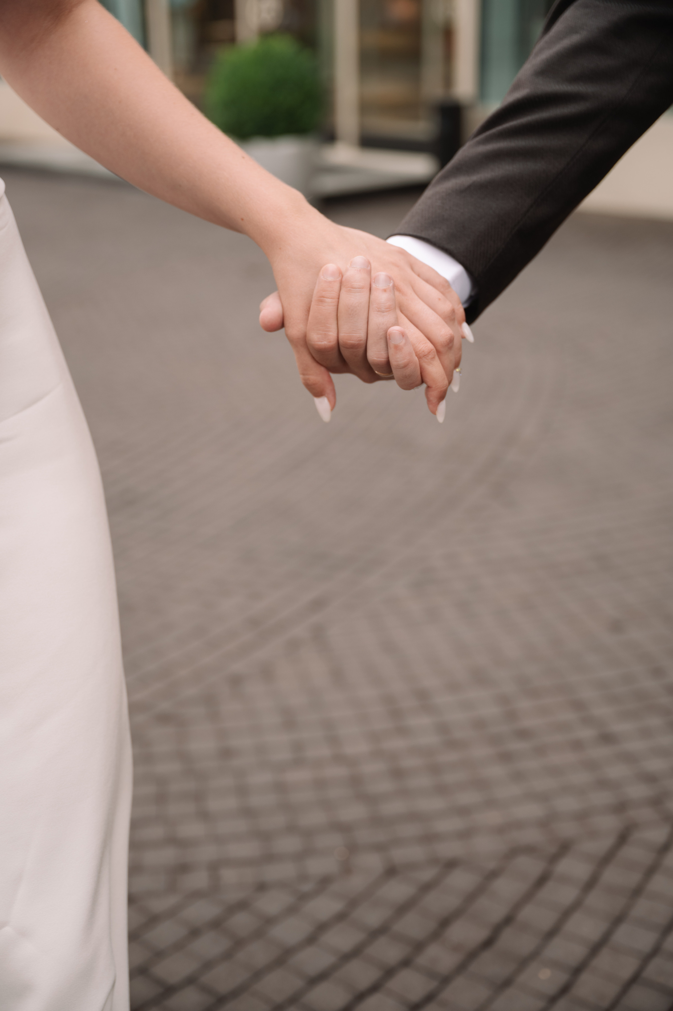 загс барвиха