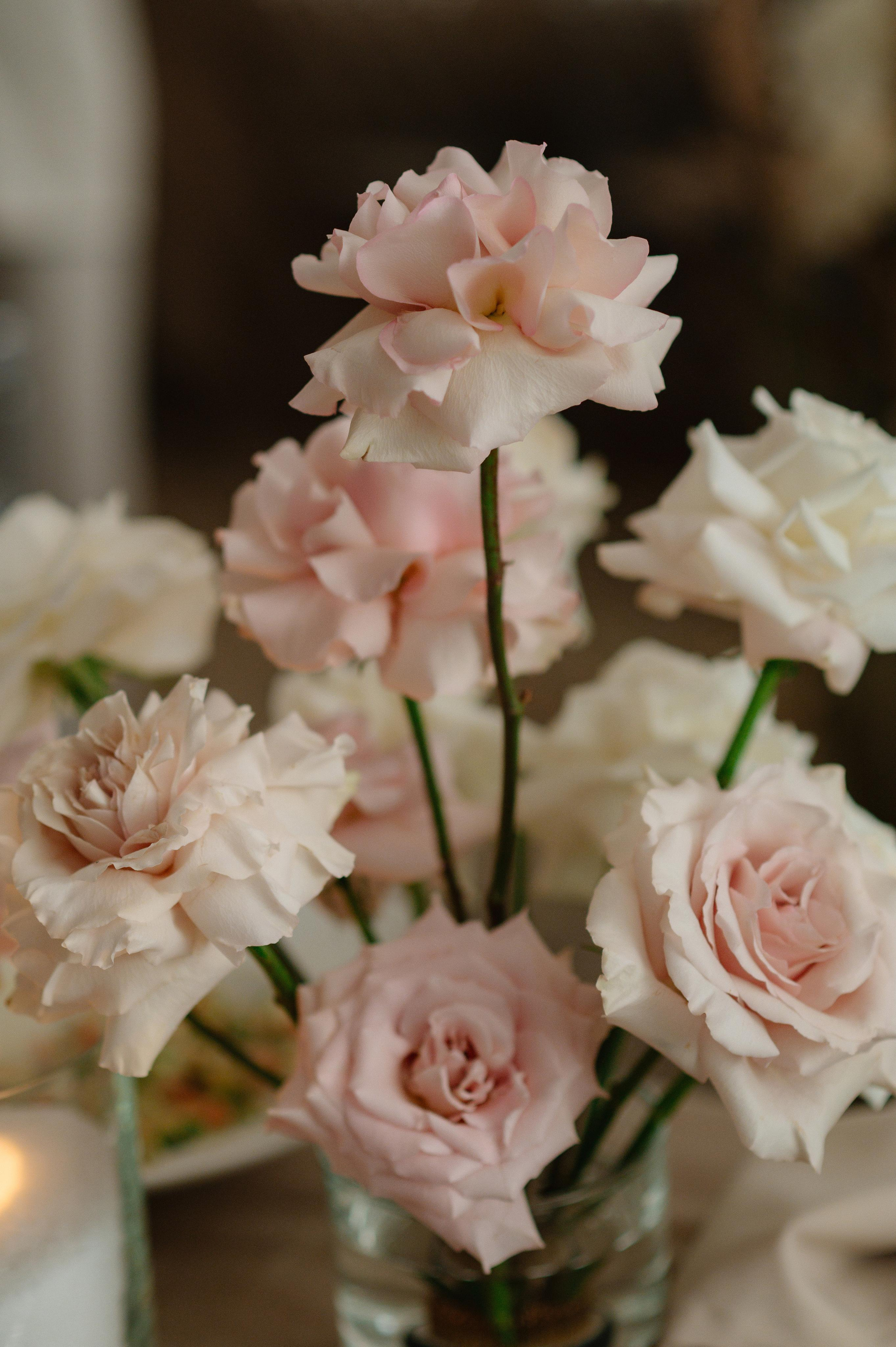 Саша и Оля. Свадебный организатор в Москве и Санкт-Петербурге Пергаева Ольга