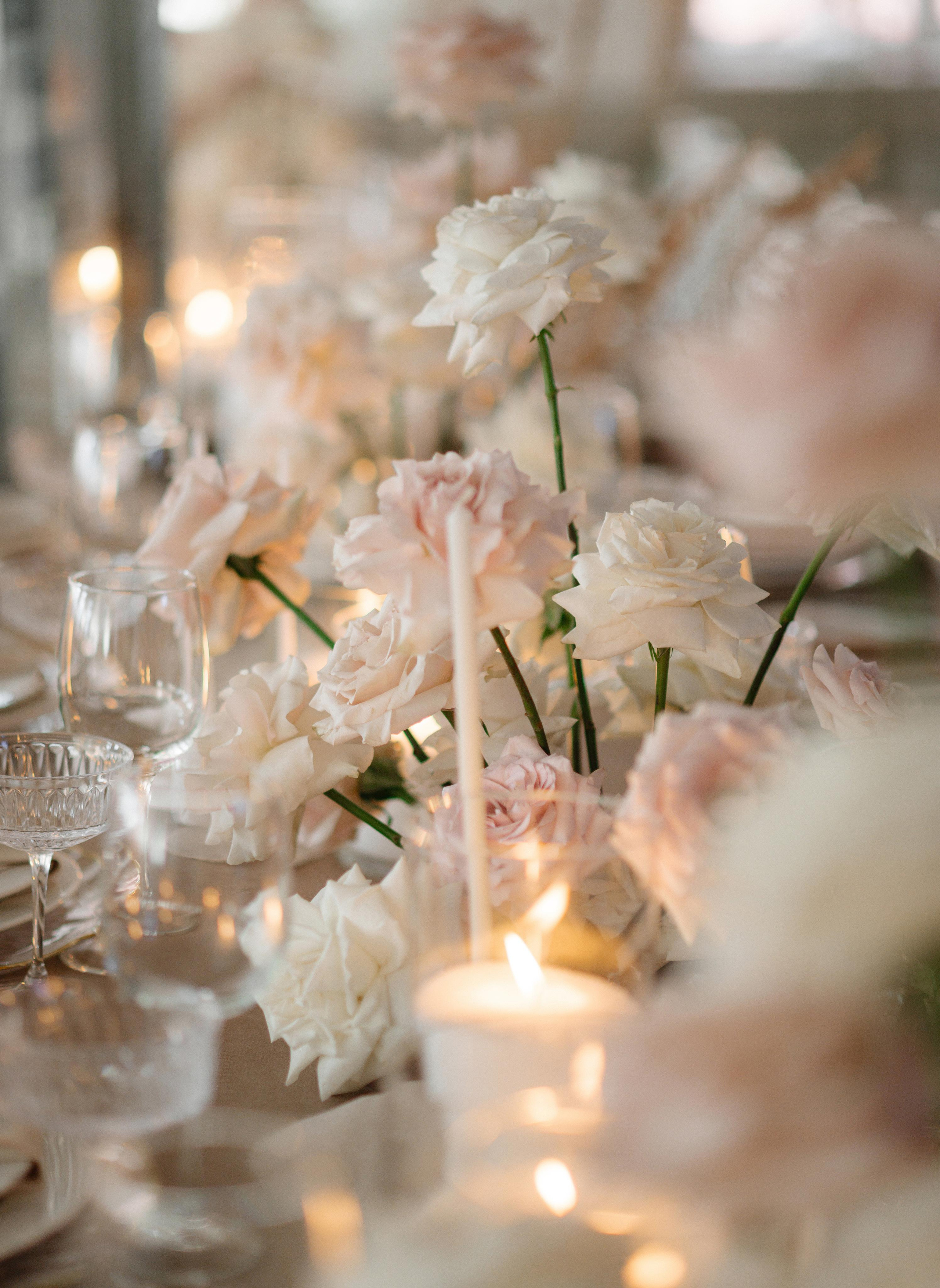 Саша и Оля. Свадебный организатор в Москве и Санкт-Петербурге Пергаева Ольга