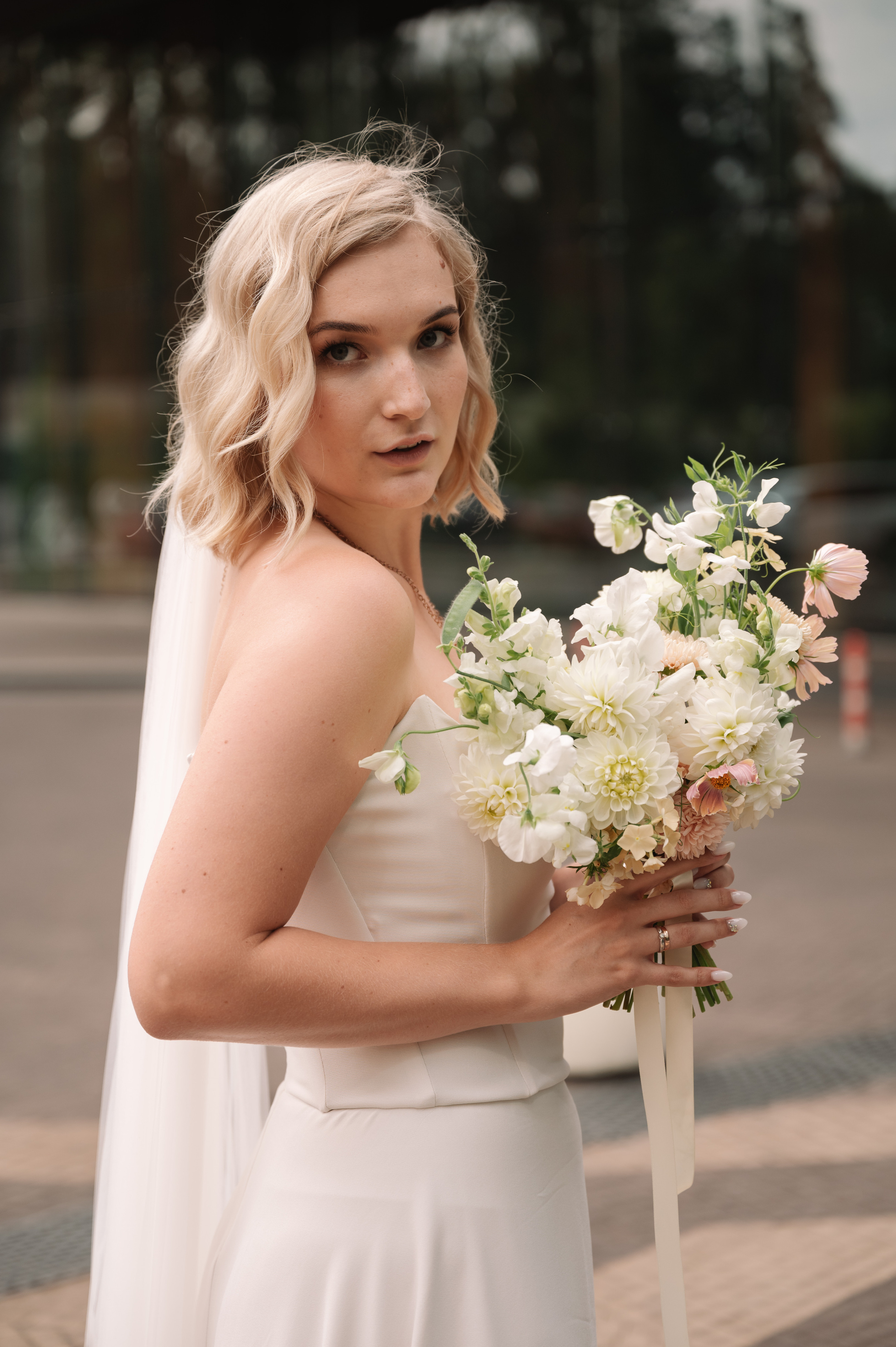 загс барвиха