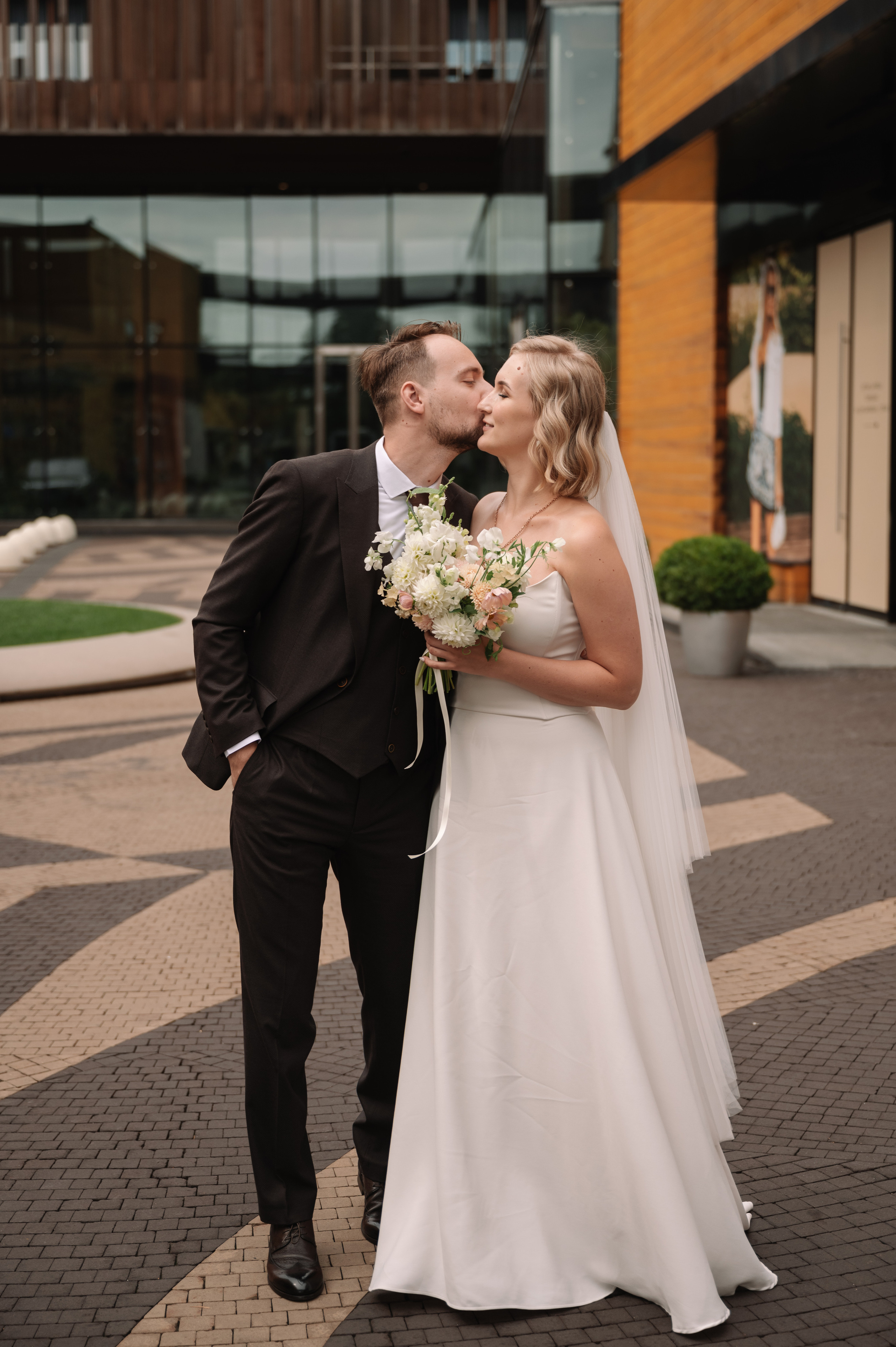 загс барвиха