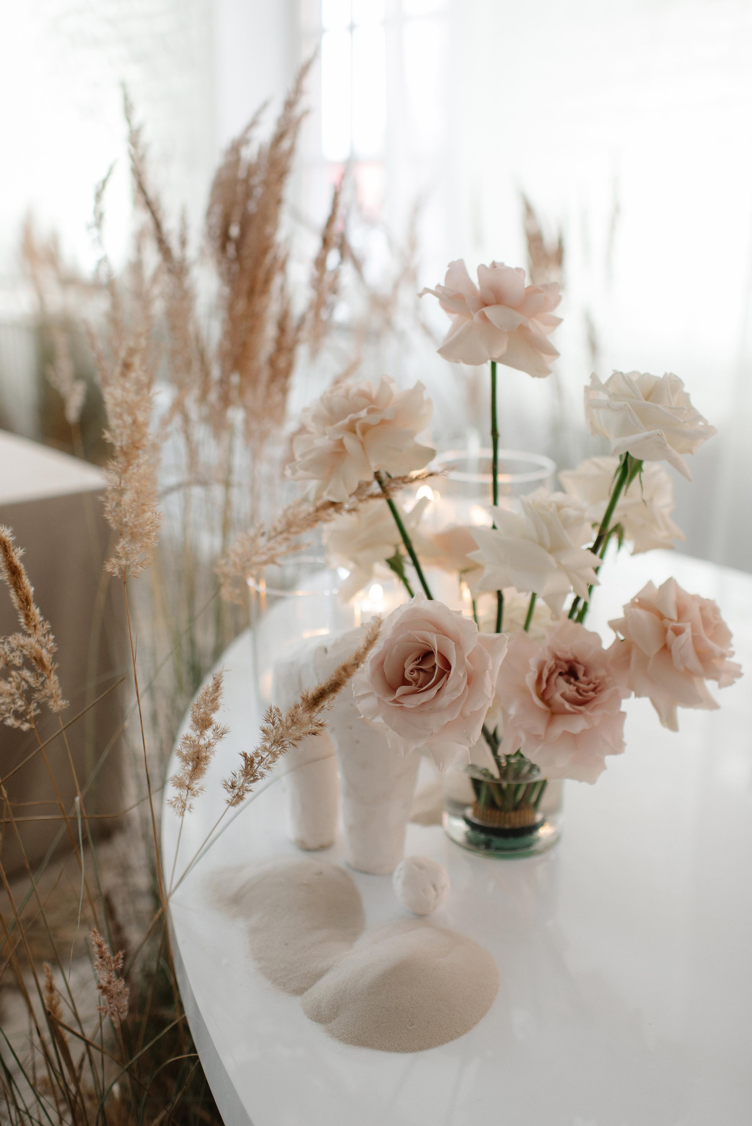 Саша и Оля. Свадебный организатор в Москве и Санкт-Петербурге Пергаева Ольга