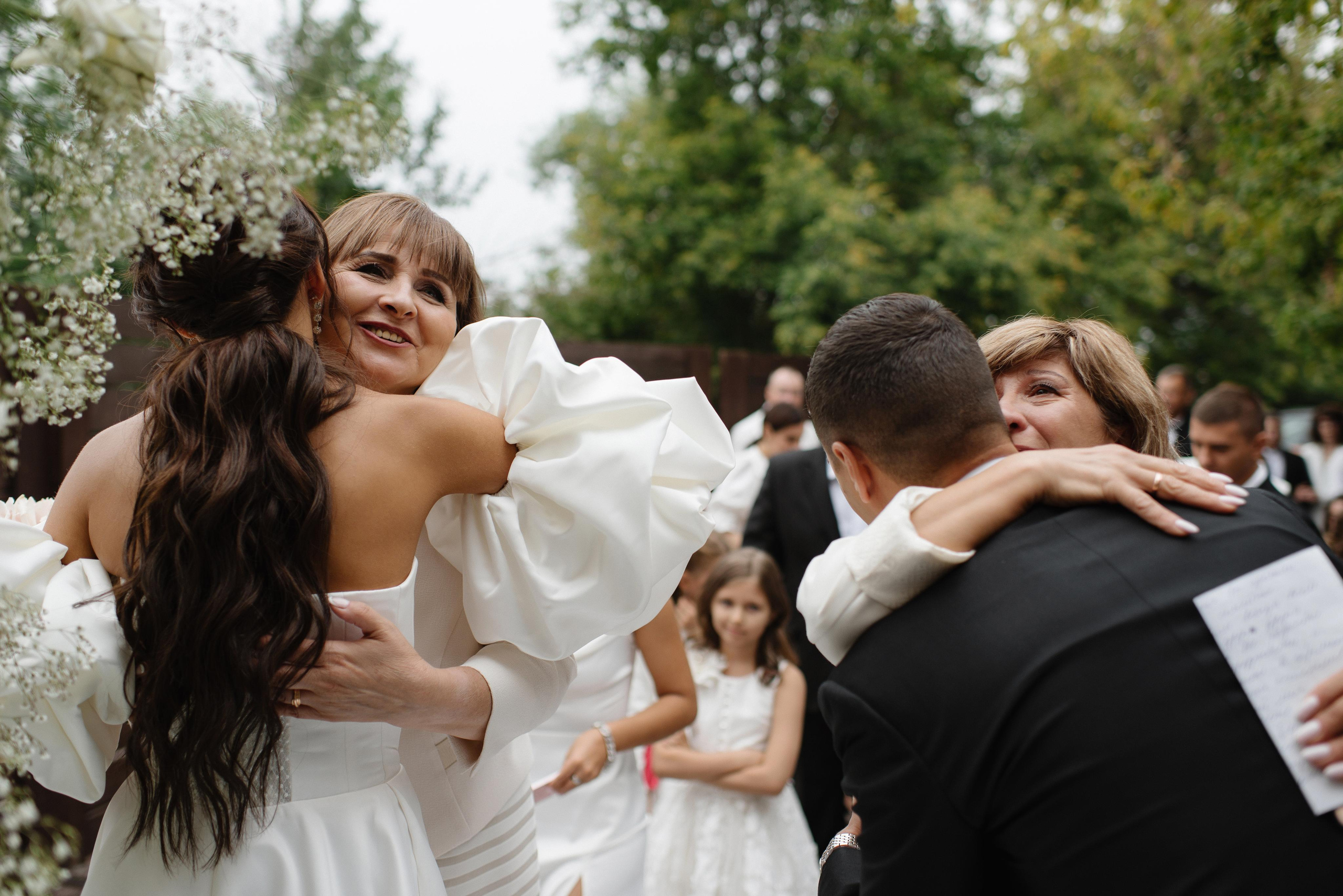 выездная регистрация лофт холл