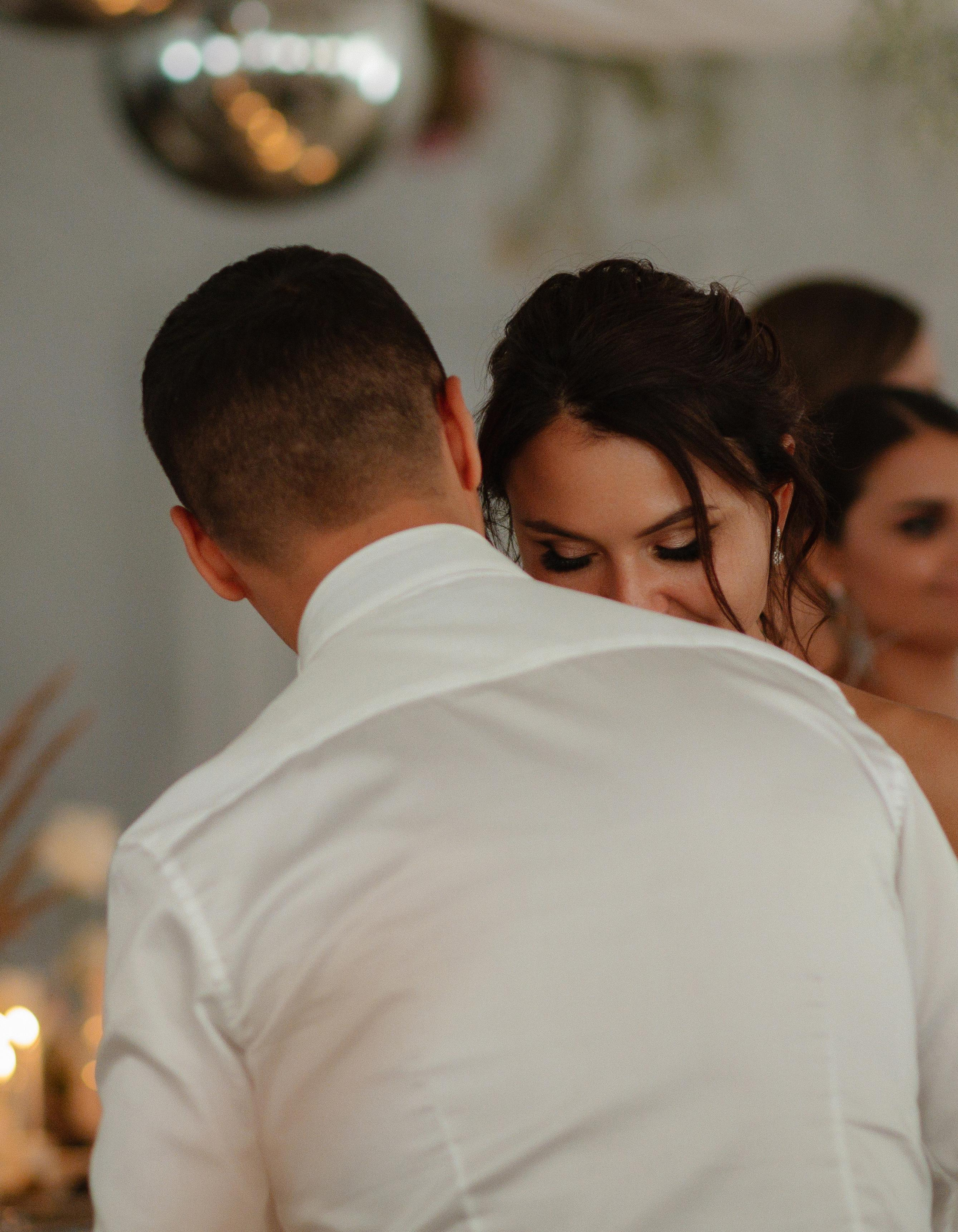 Саша и Оля. Свадебный организатор в Москве и Санкт-Петербурге Пергаева Ольга