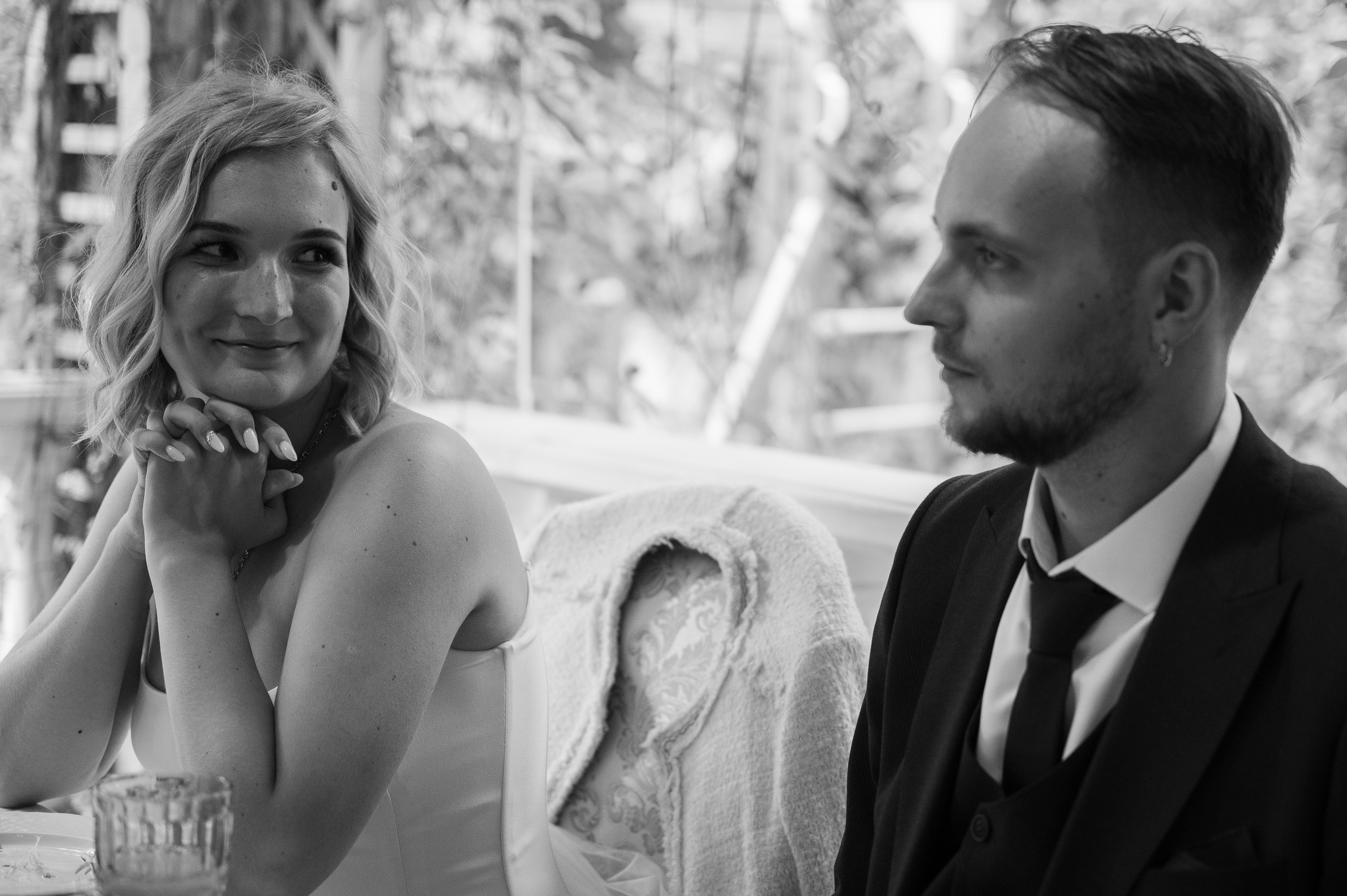 Камерная свадьба в московской области. Свадебный организатор в Москве и Санкт-Петербурге Пергаева Ольга