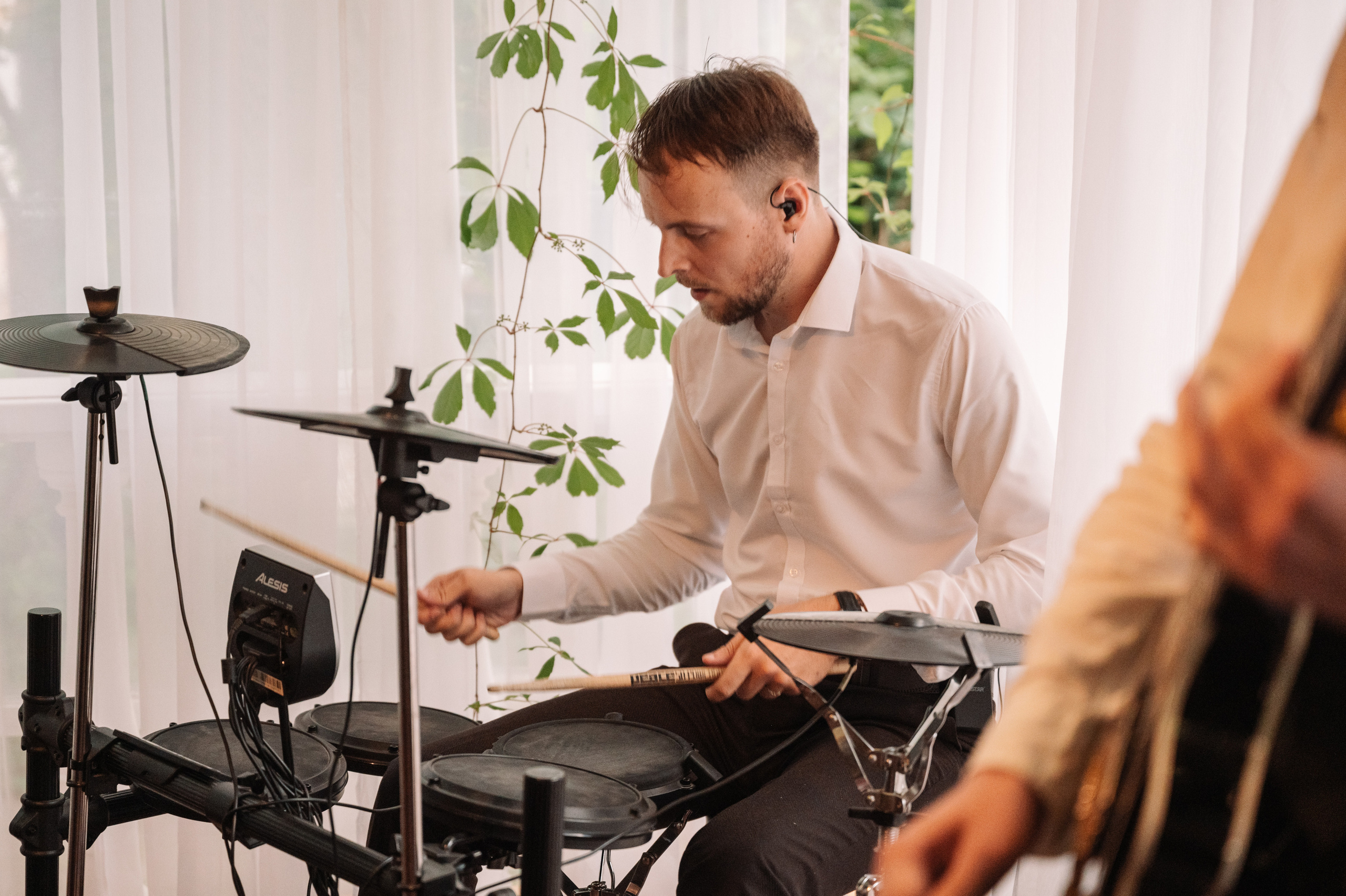 Камерная свадьба в московской области. Свадебный организатор в Москве и Санкт-Петербурге Пергаева Ольга