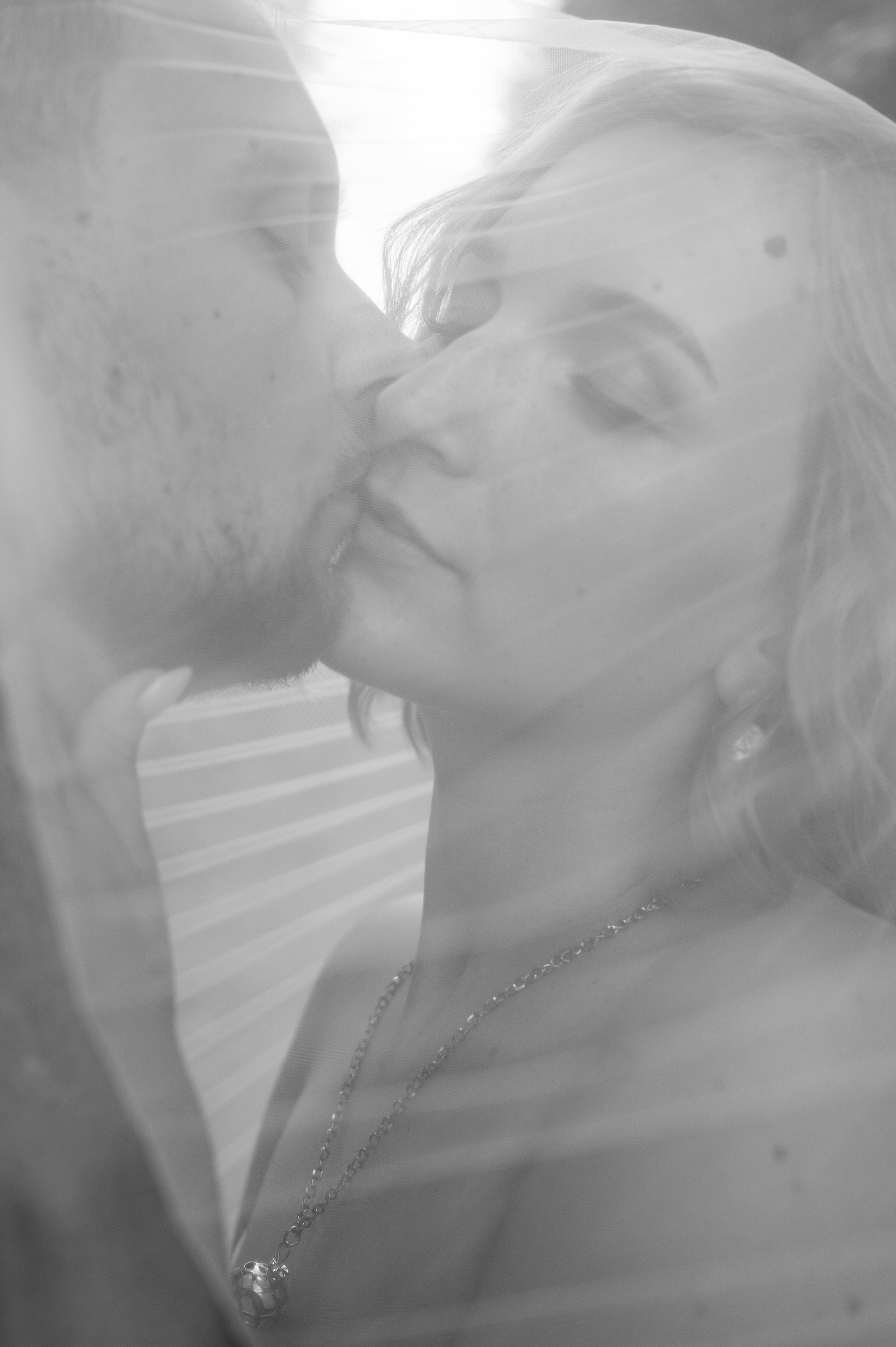 Камерная свадьба в московской области. Свадебный организатор в Москве и Санкт-Петербурге Пергаева Ольга