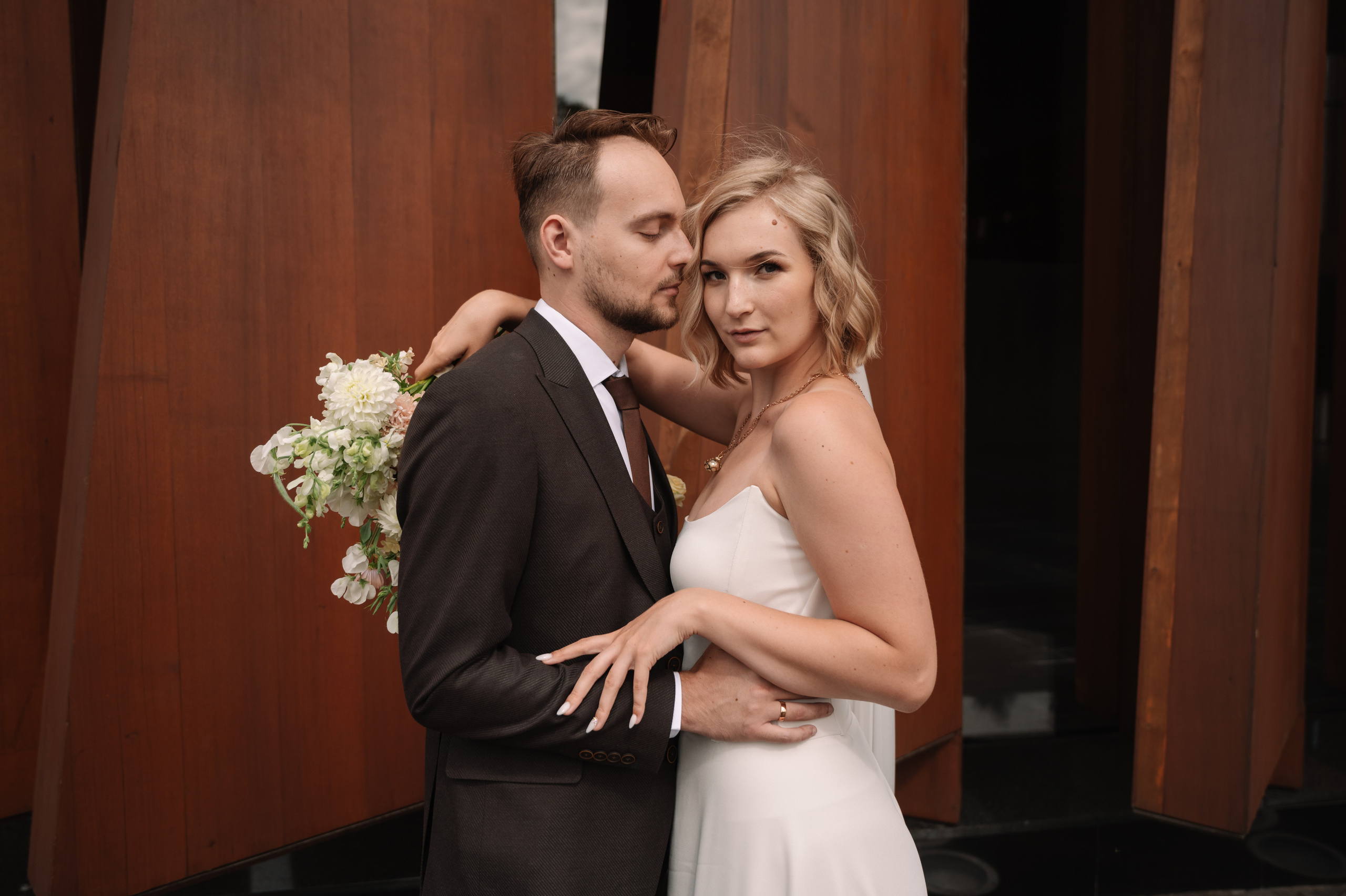 загс барвиха свадебная съемка