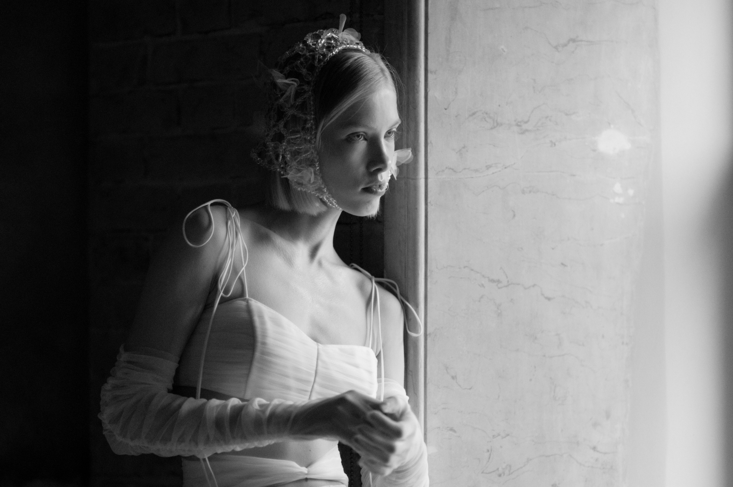 Twelvereasons. Свадебный фотограф МОСКВА, КРЫМ, СМОЛЕНСК АЛЯ КОНОВАЛОВА