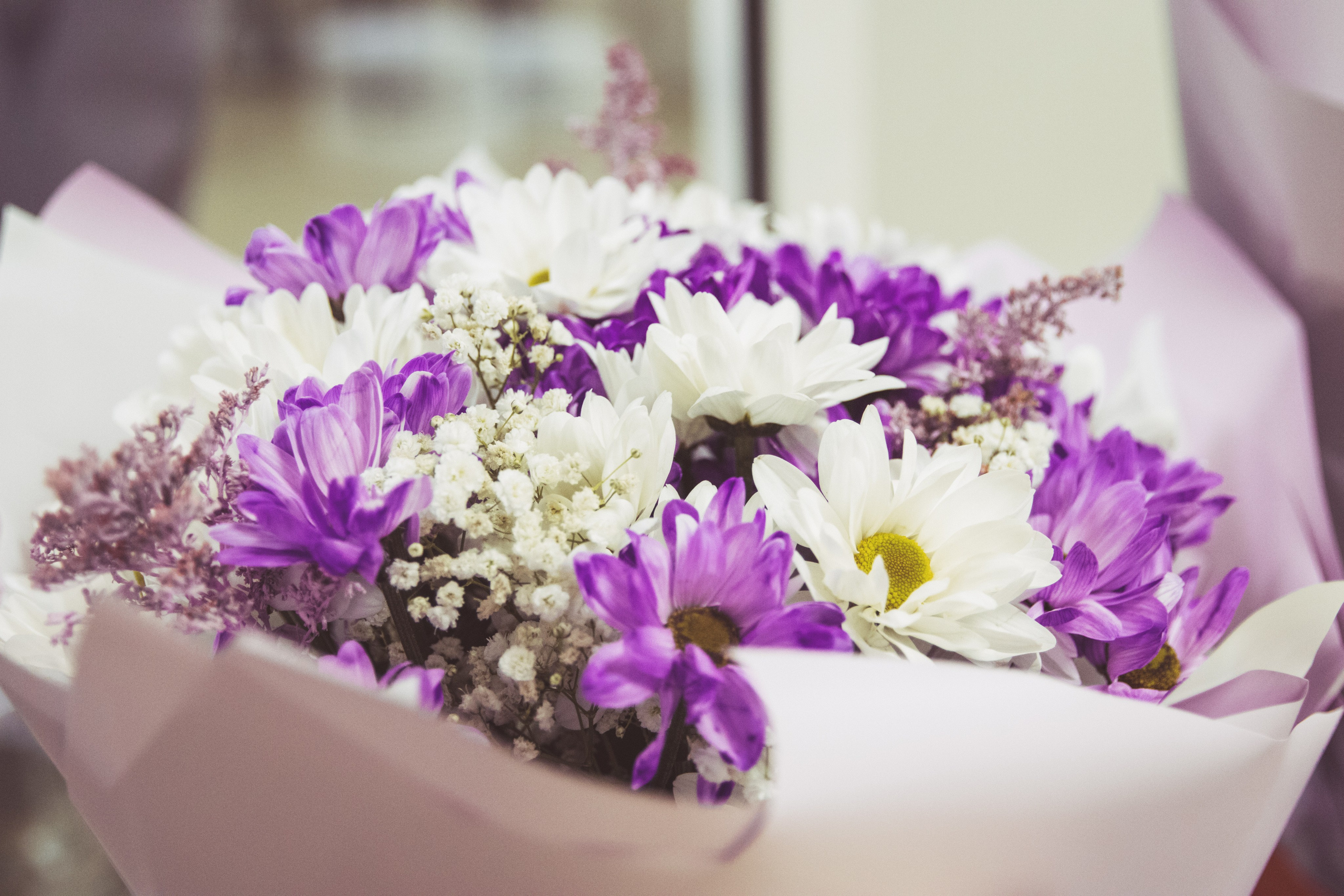 День Рожденье Зимиревой Татьяны. PhotoMeet — Фотограф в Улан-Удэ