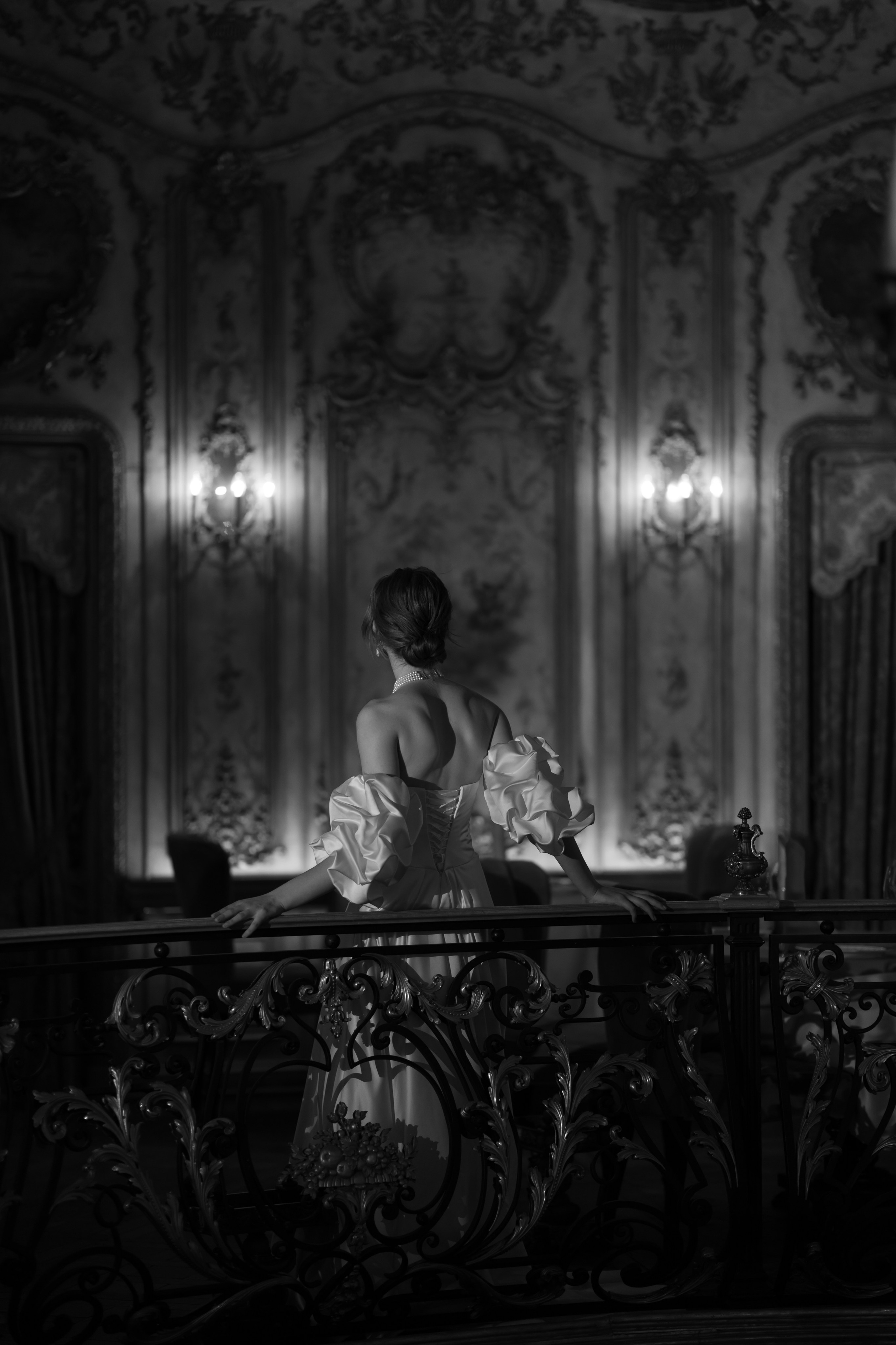 NIKITA & POLINA. Свадебный фотограф в Туле и Москве