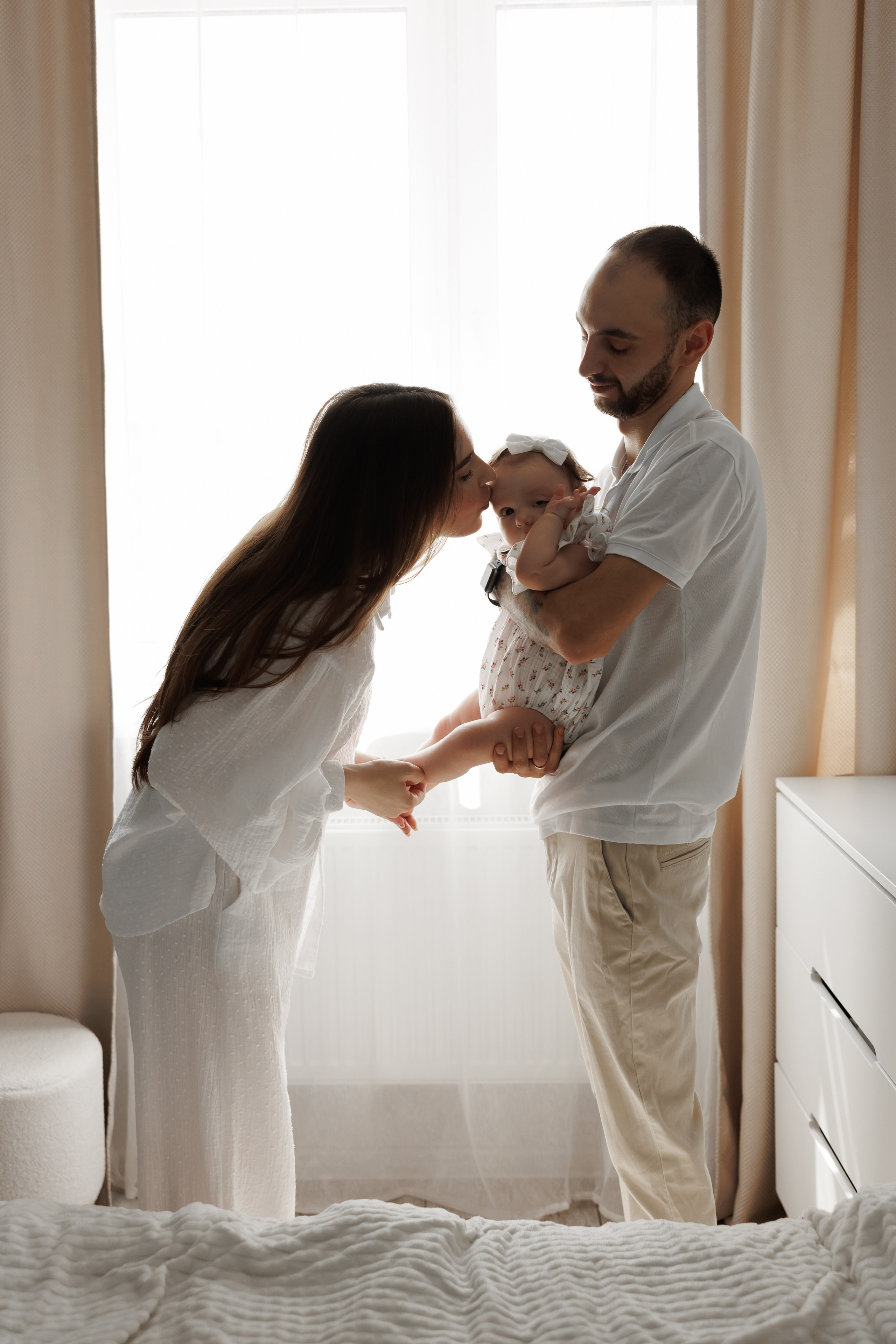 RAMIS YULIA AR'YANA. Свадебный фотограф в Туле и Москве