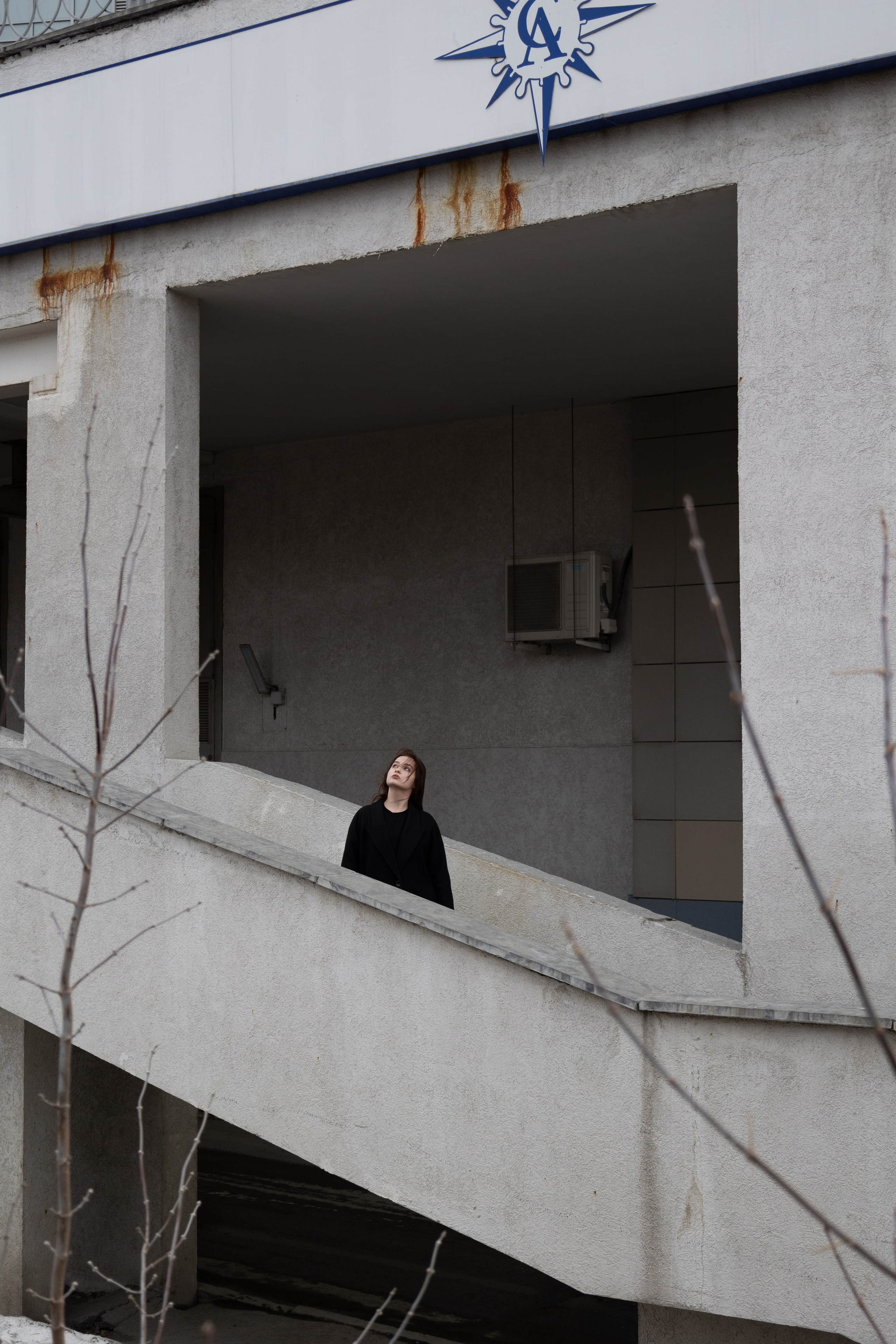 Фотограф Виталина Кучкильдина Екатеринбург