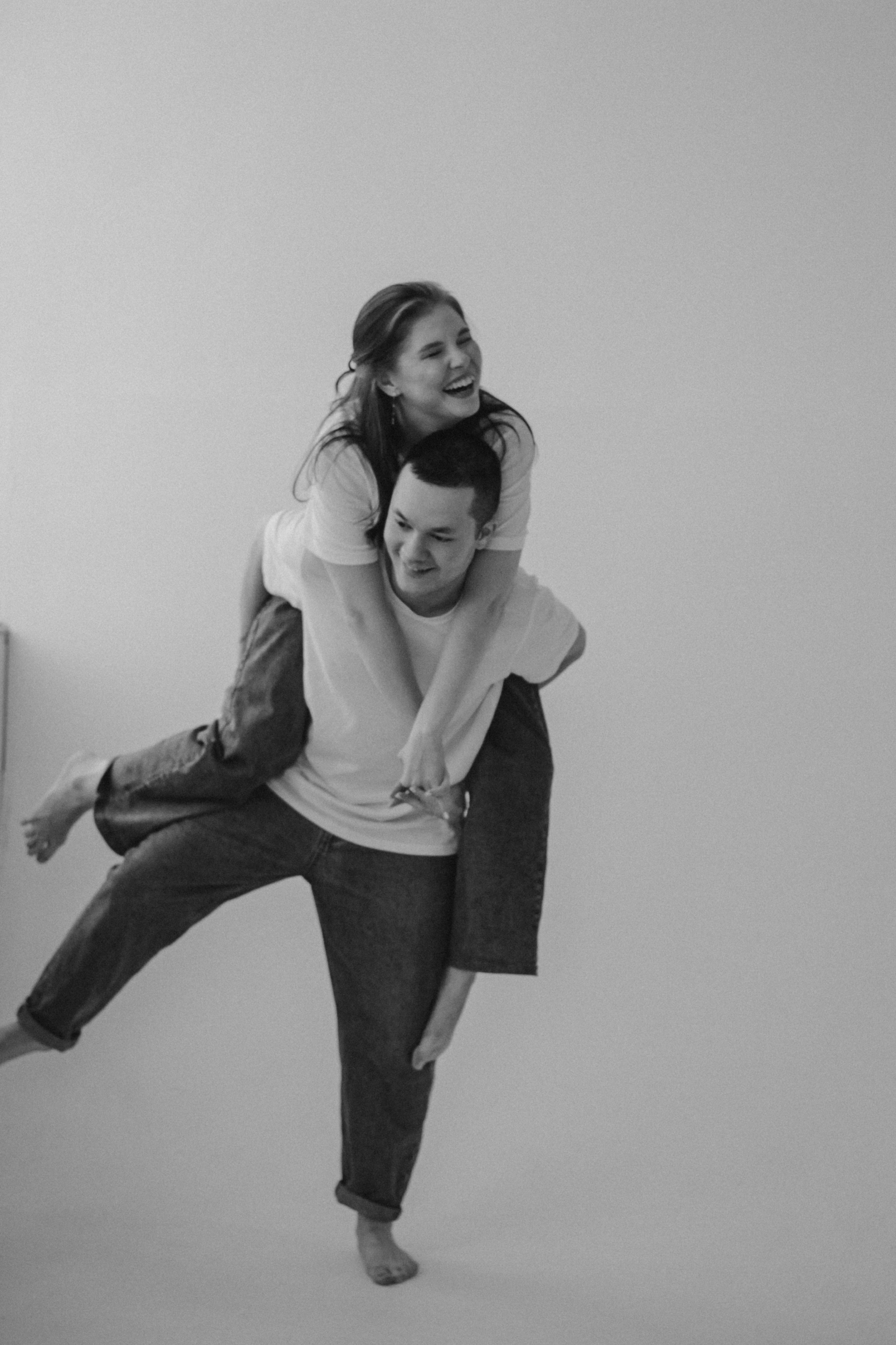 Семейная. Главная