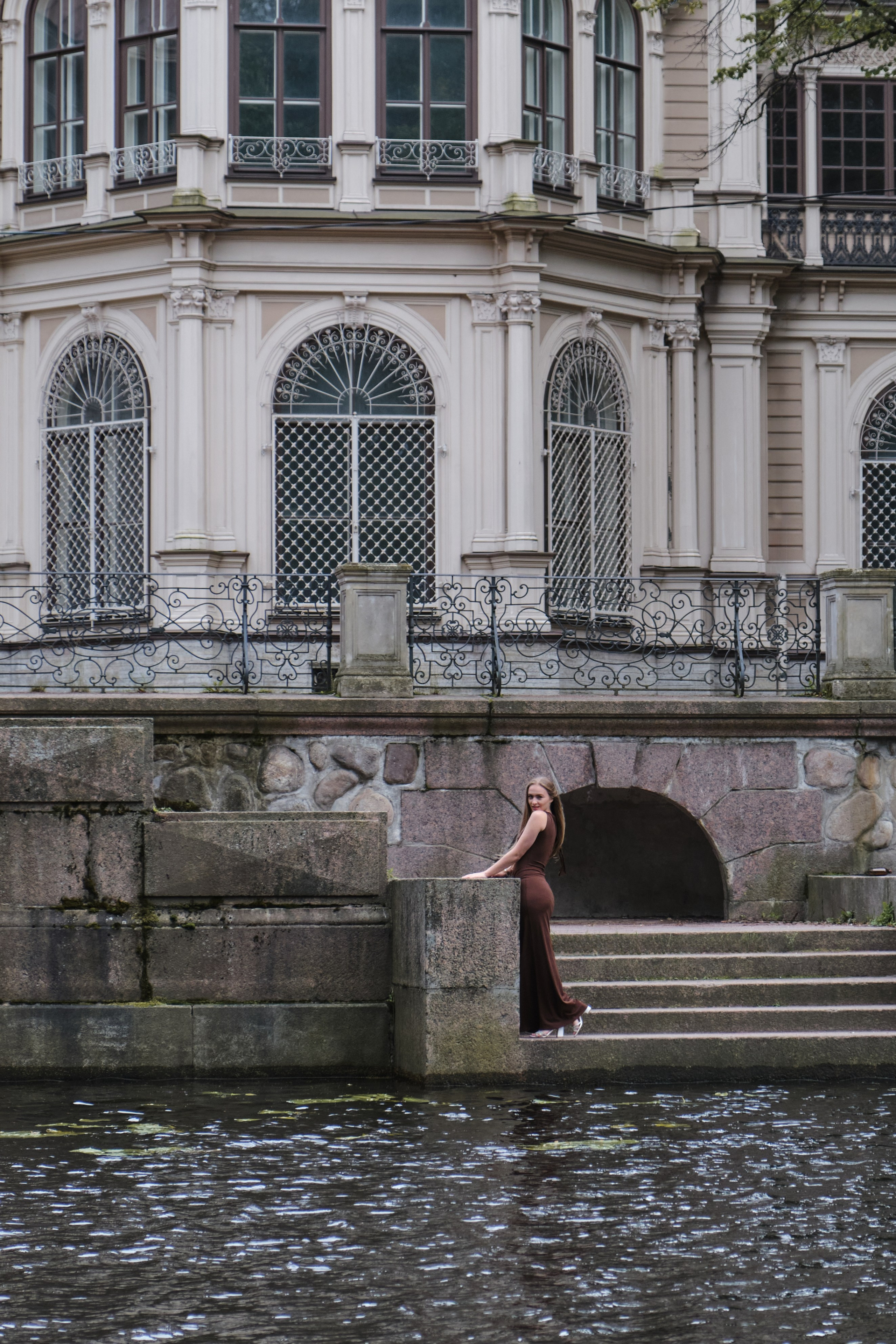 -. Noffocus — фотограф в Санкт-Петербурге | Контент и арт-съёмка