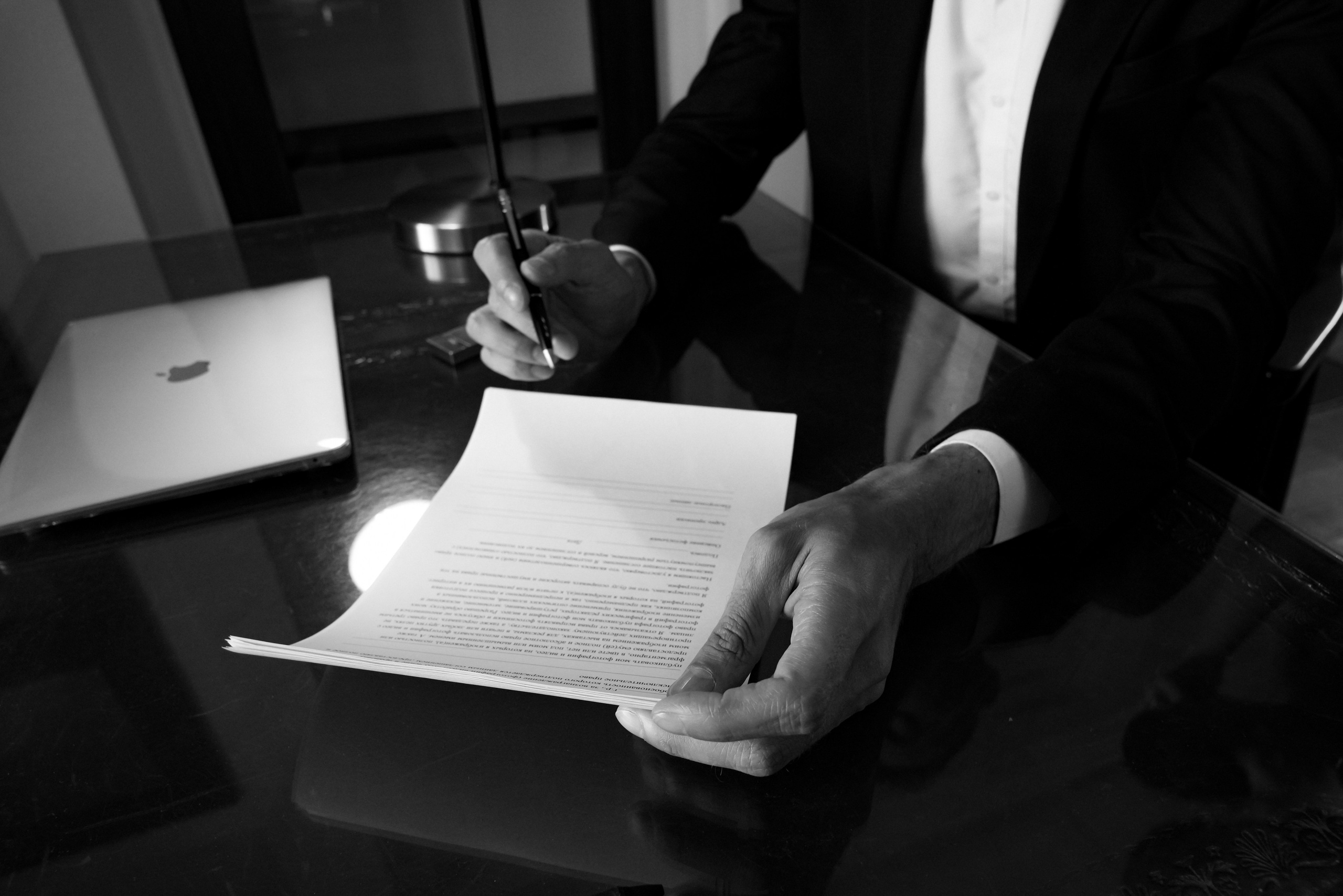 Femail power. Портретный фотограф в Санкт-Петербурге Дмитриева Наталия