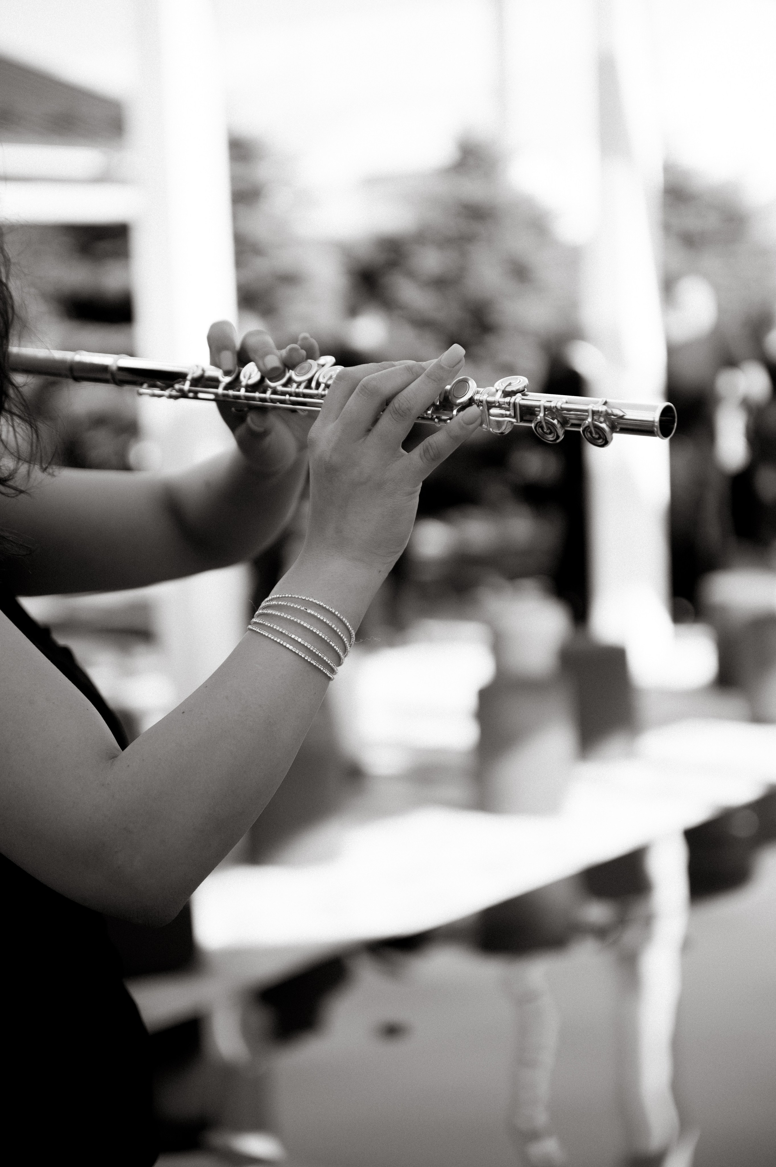 «I ROSE YOU» Нариман и София. Свадебный фотограф и видеограф