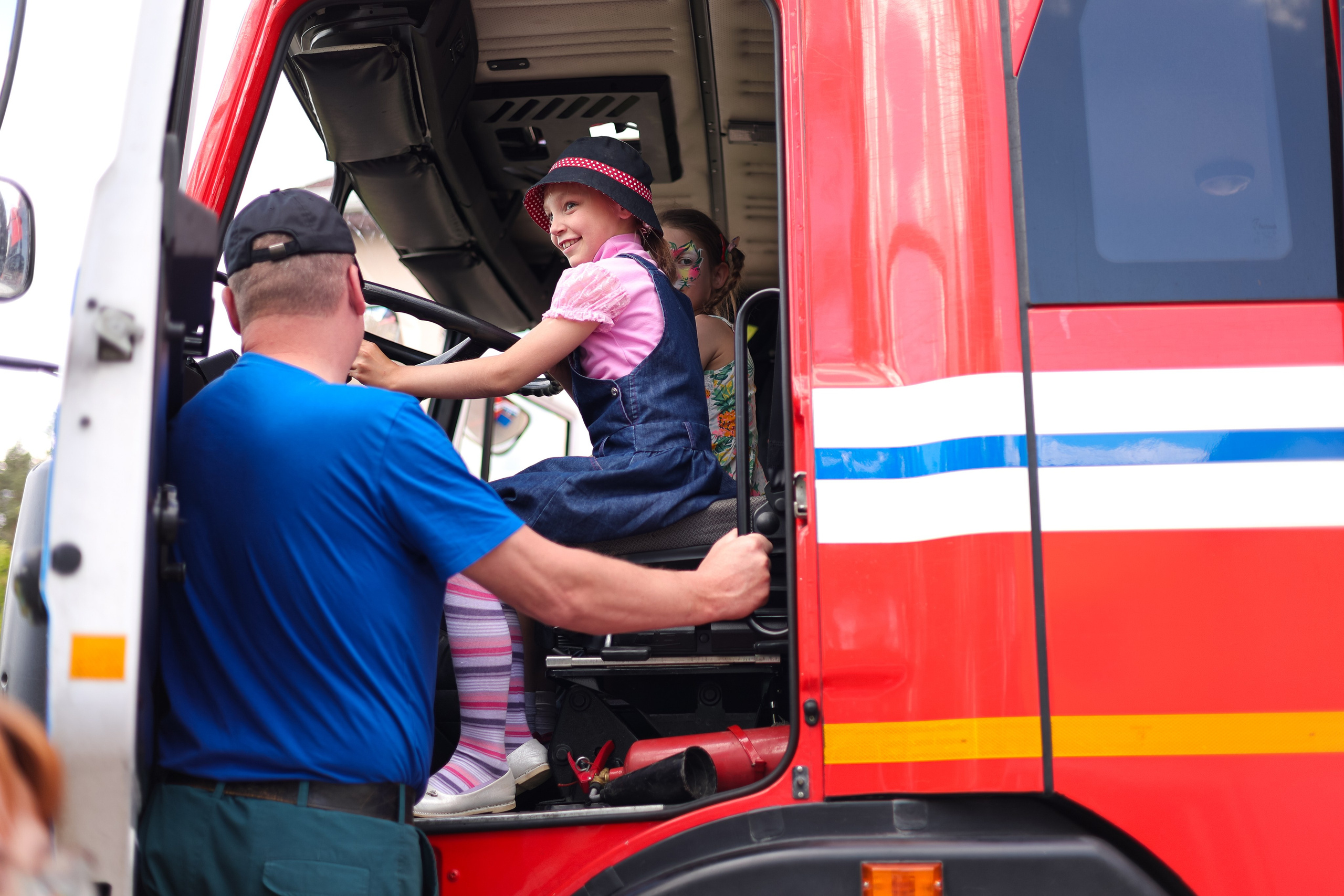 Благотворительный проект в Caritas. Свадебный фотограф Беларусь Ольга Козыренко