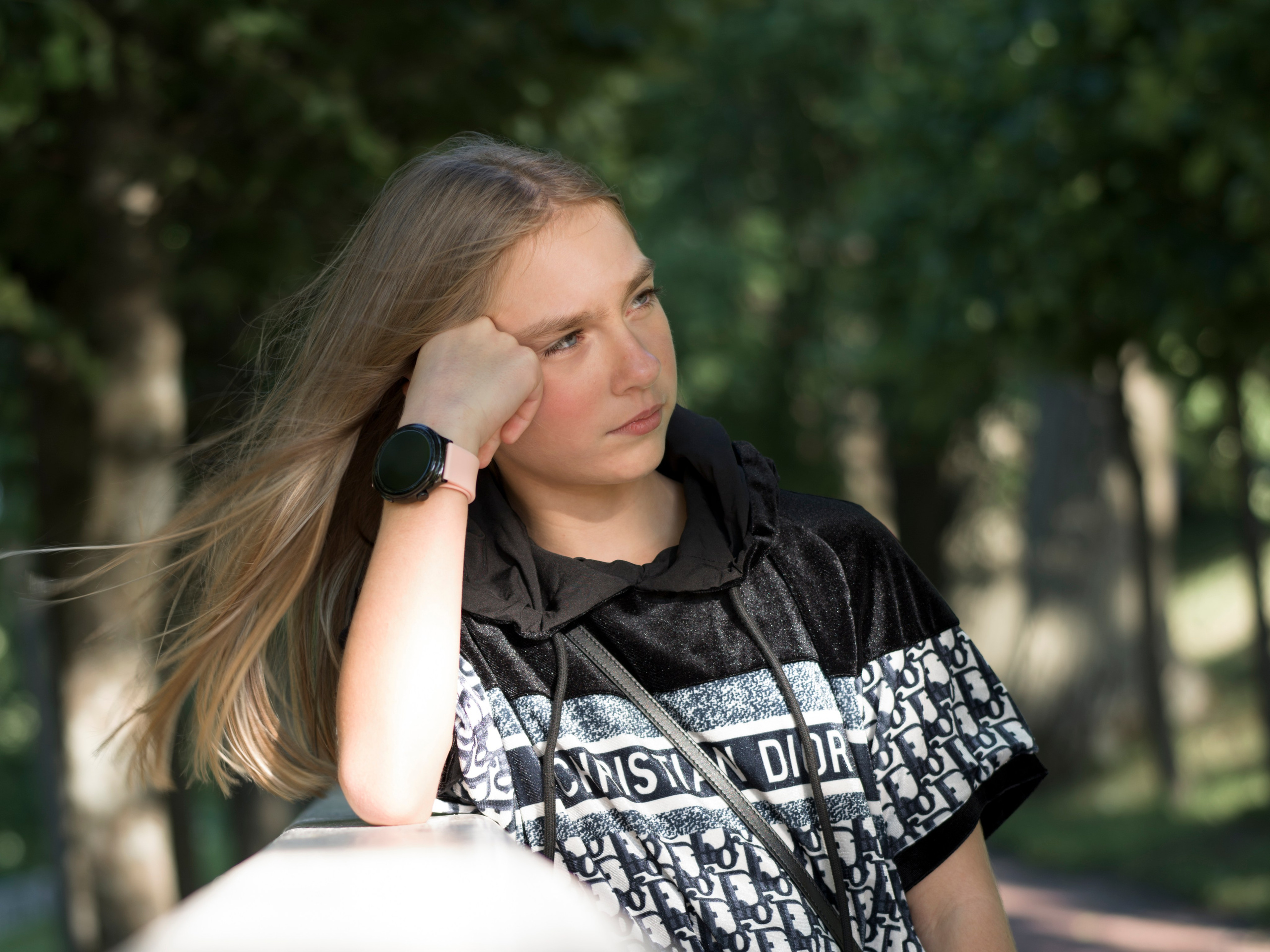 На природе. Творческий фотограф Ирина Баландина.  Санкт-Петербург, Мурманск