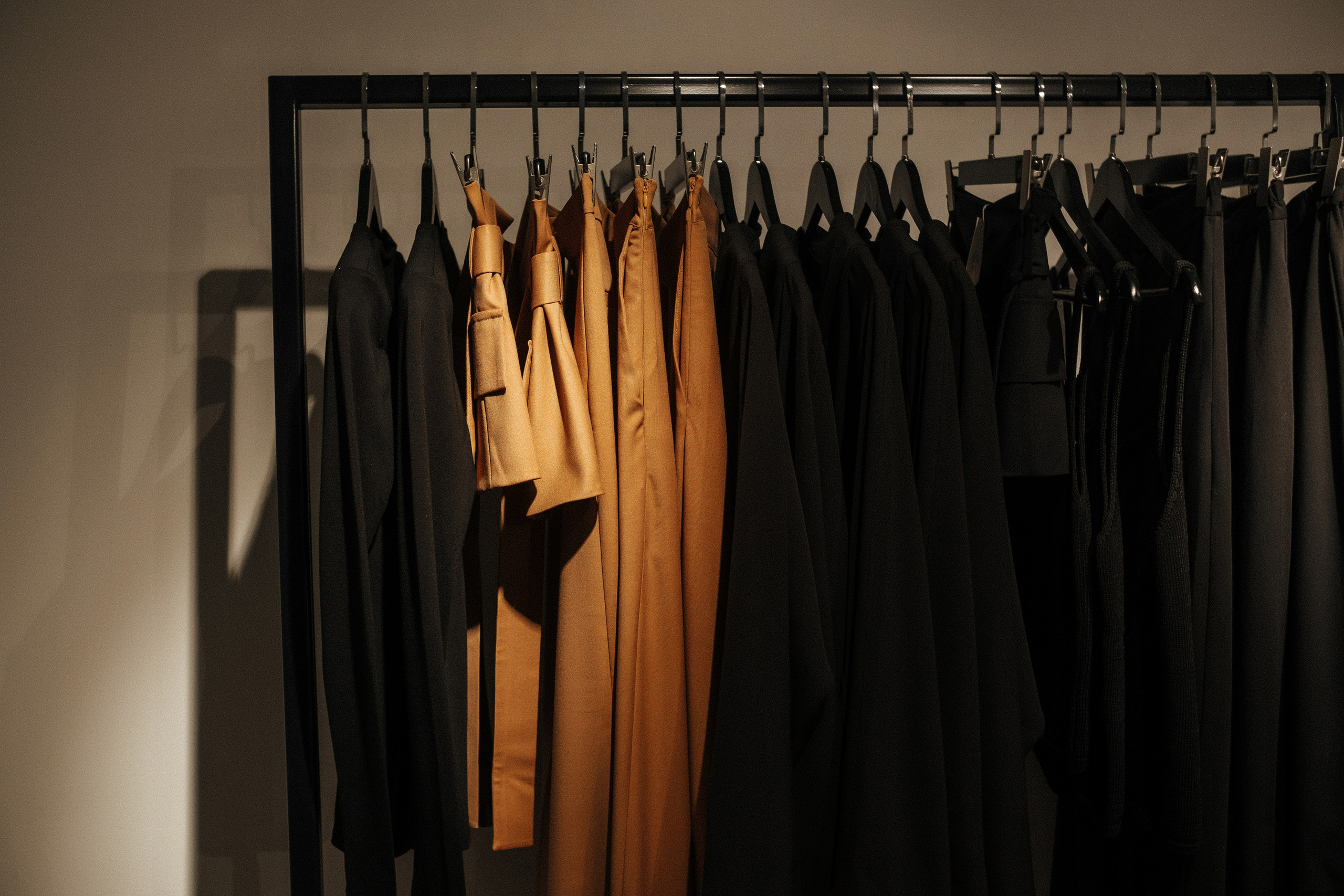 «Березка» открытие магазина. Фуд и предметный фотограф Виталий Морозов г. Москва