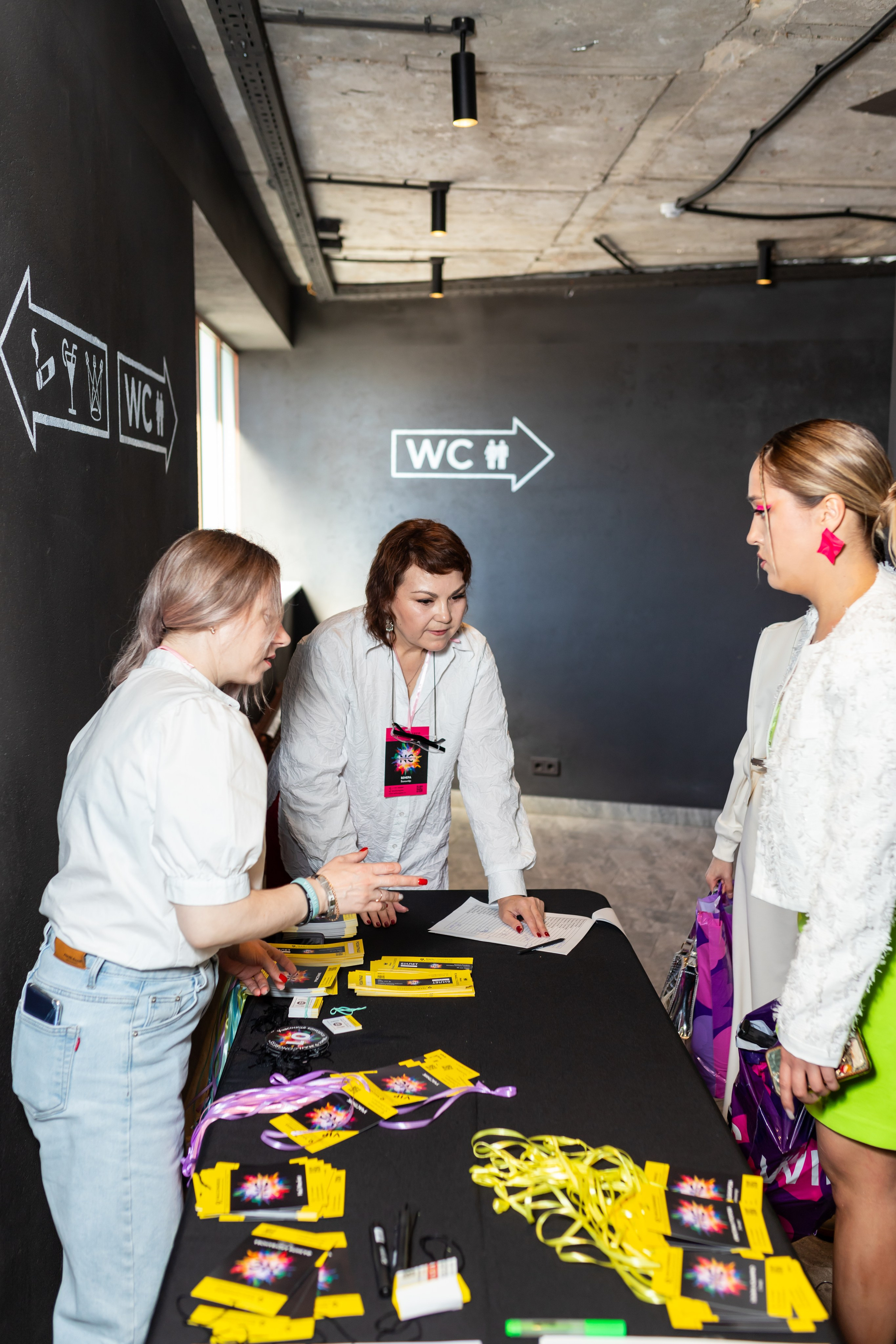 NailCongress 9. Марина Шаймухаметова. Фотограф в Уфе