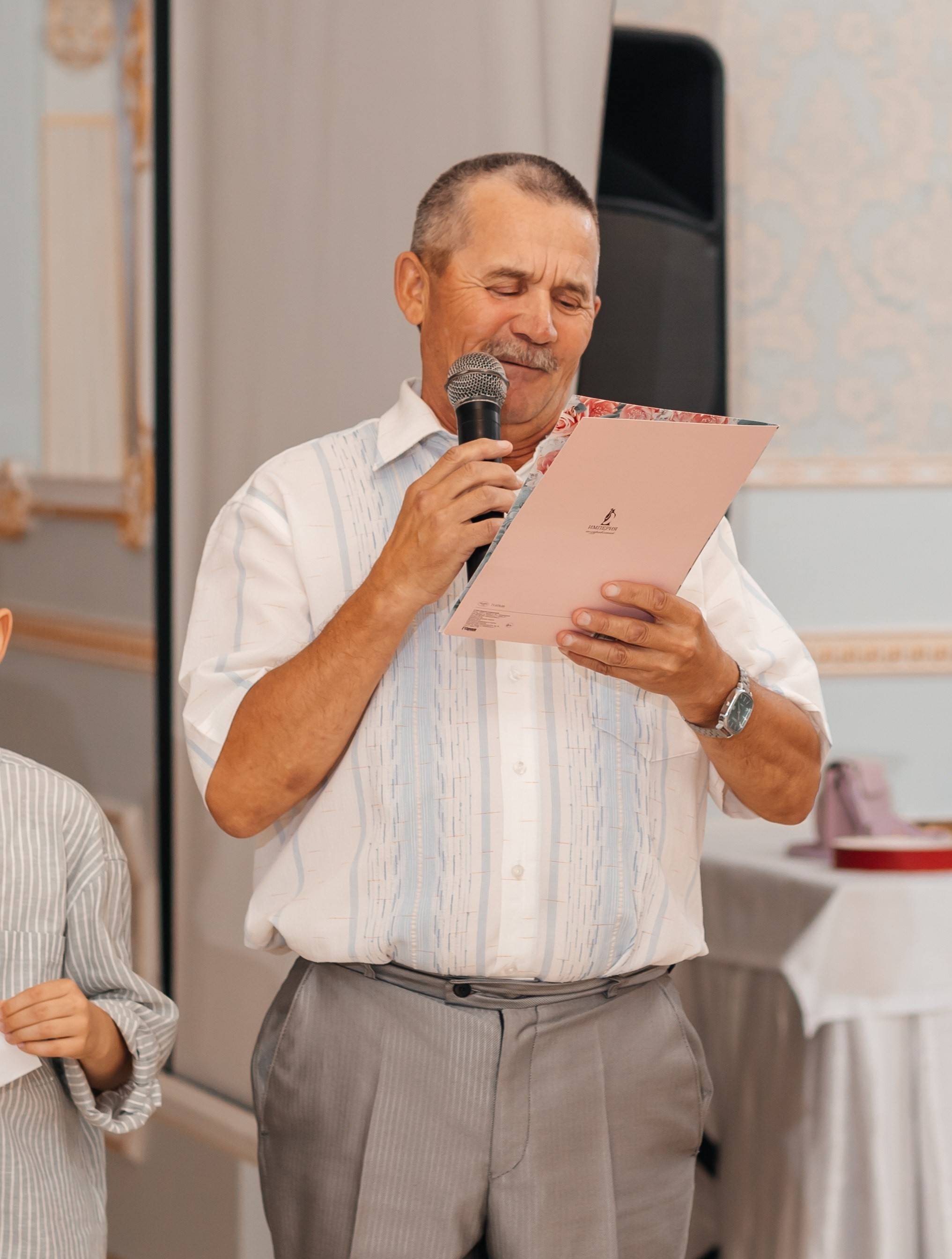 Альмир и София. Марина Шаймухаметова. Фотограф в Уфе