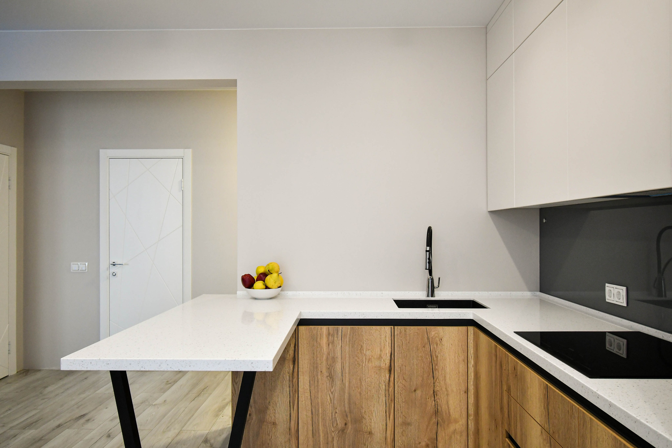 МЕБЕЛЬ. Фотограф недвижимости в Красноярске Анна Шафарина