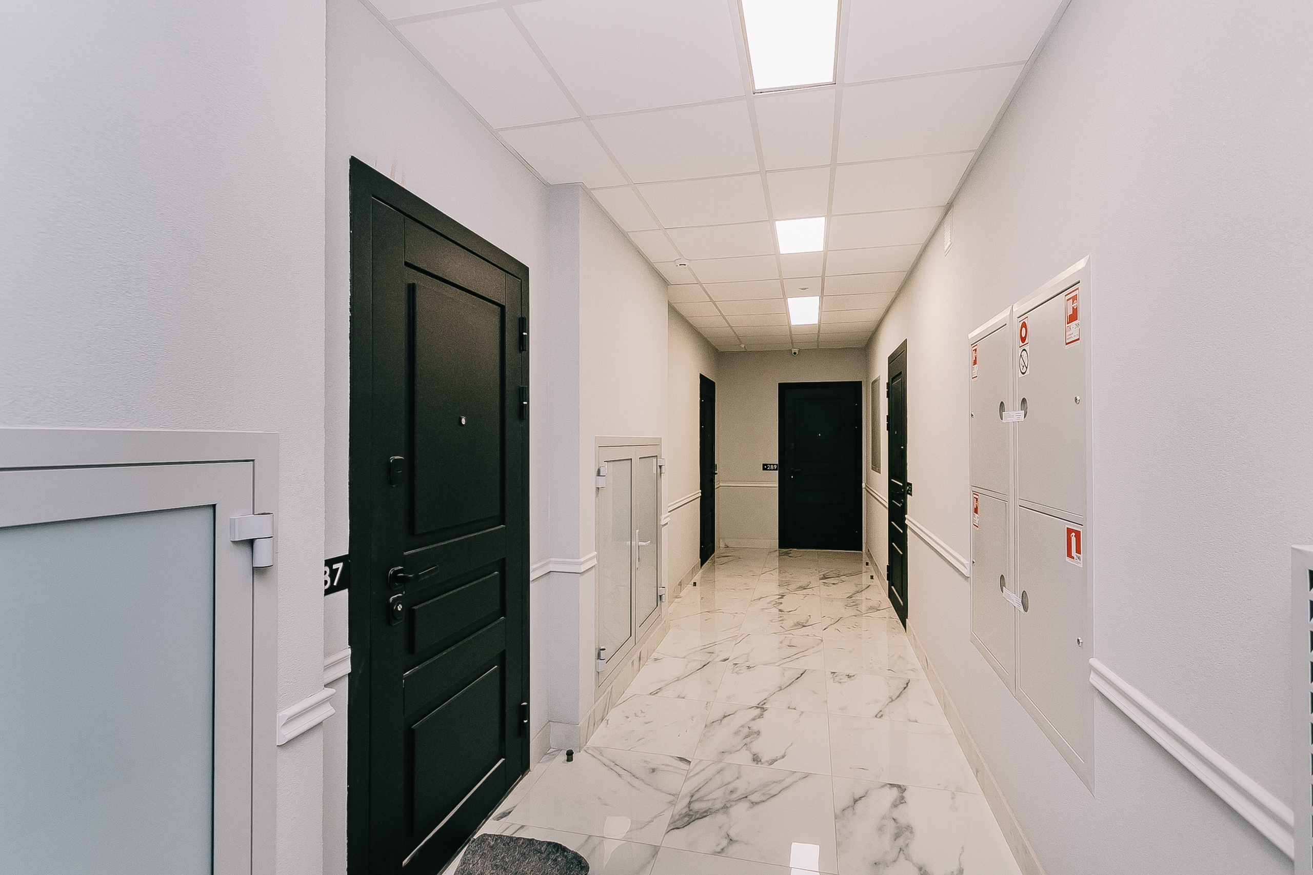 Classic House. Свадебный и репортажный фотограф в Новосибирске Матлак Дарья