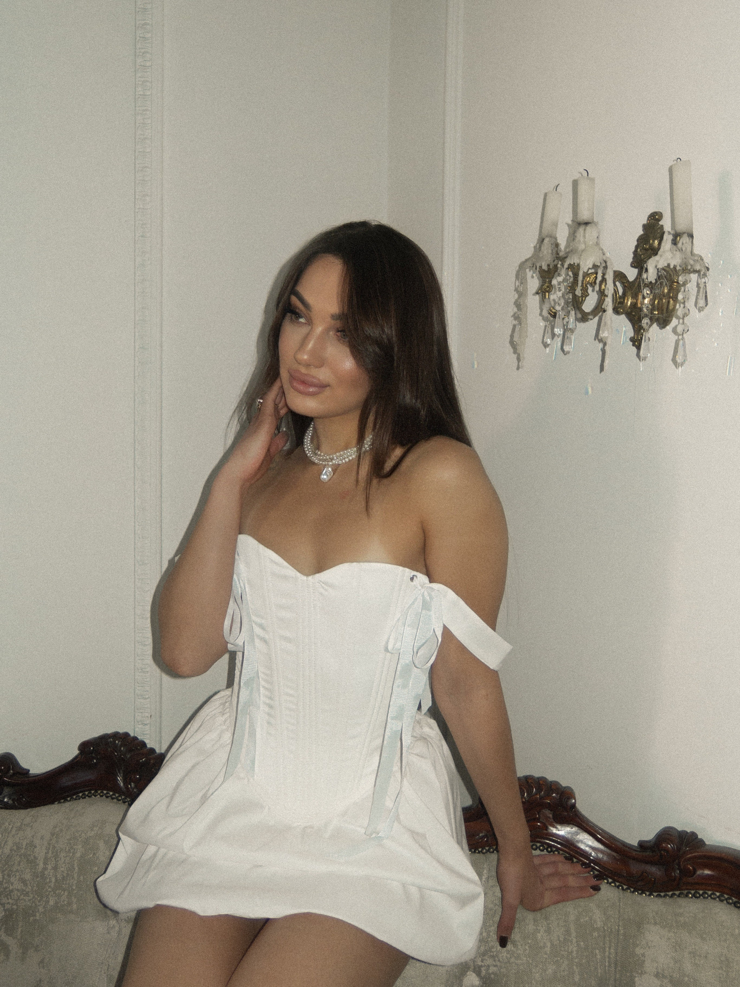 Lena Happy b-day. Kharchenkotatianaweddingphoto