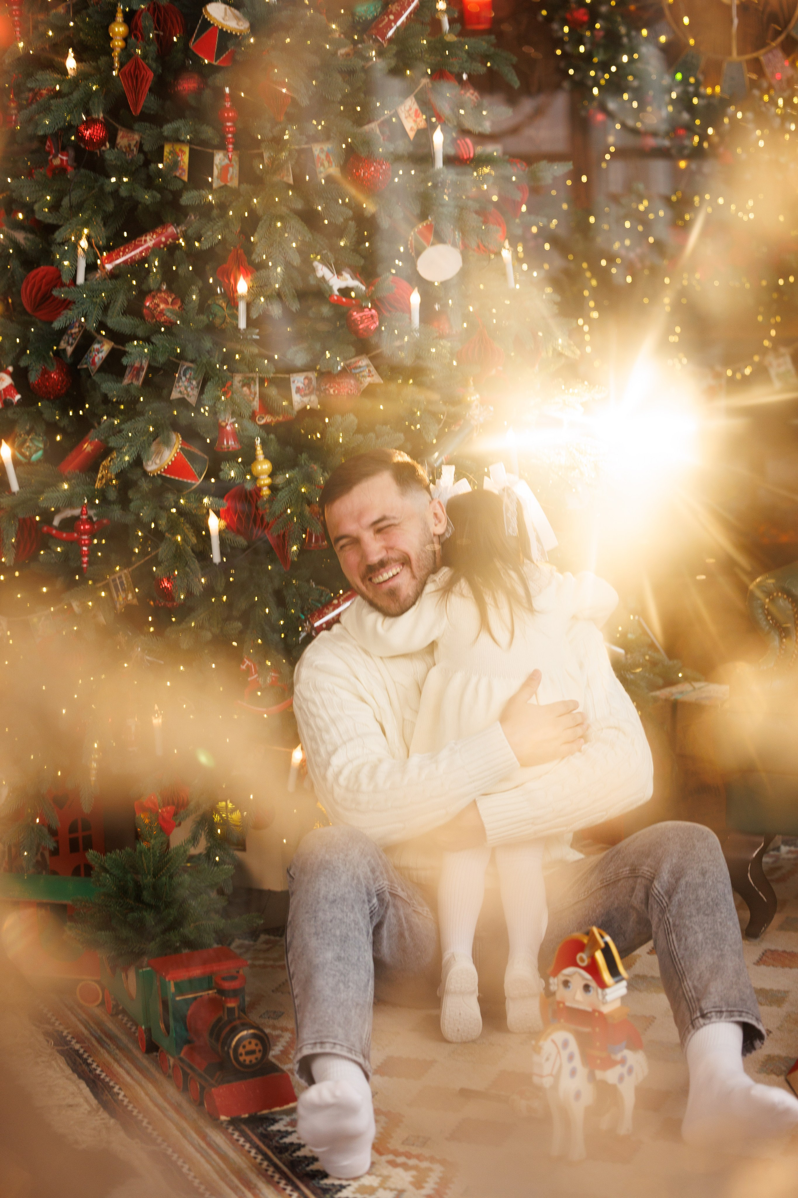 МИЯ и родители Леонардо. Kharchenkotatianaweddingphoto