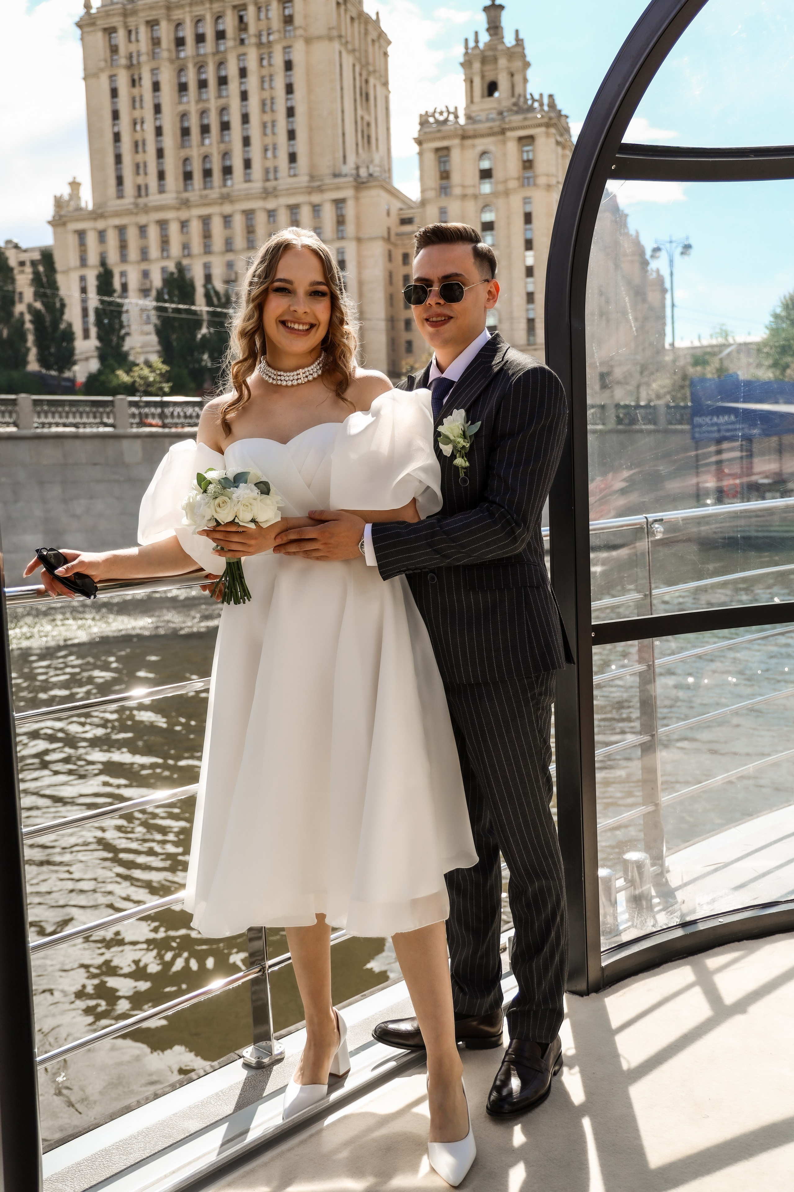 Павел и Мария 21-07-2023. Kharchenkotatianaweddingphoto